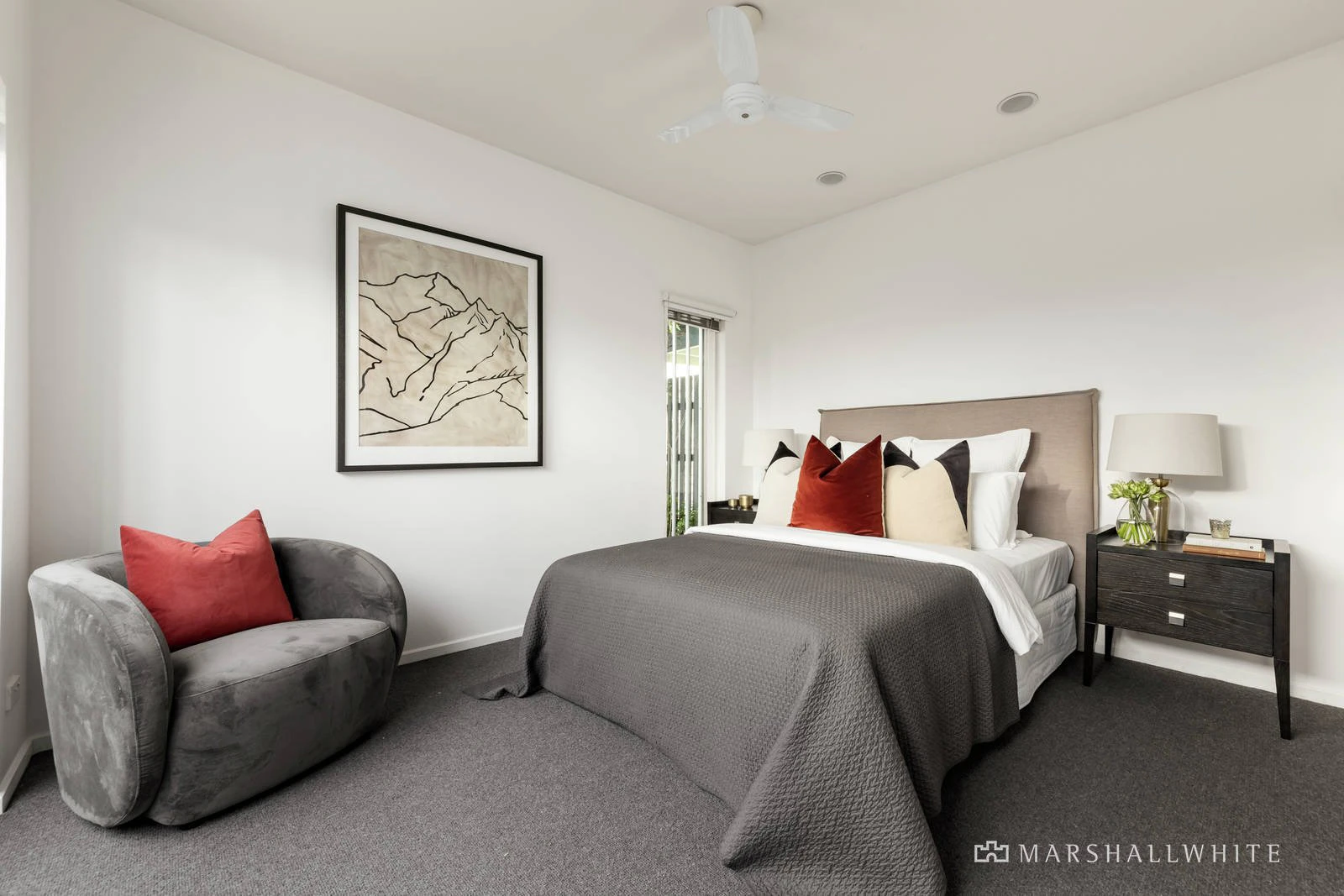 23 Caroline Street, Hawthorn East, VIC