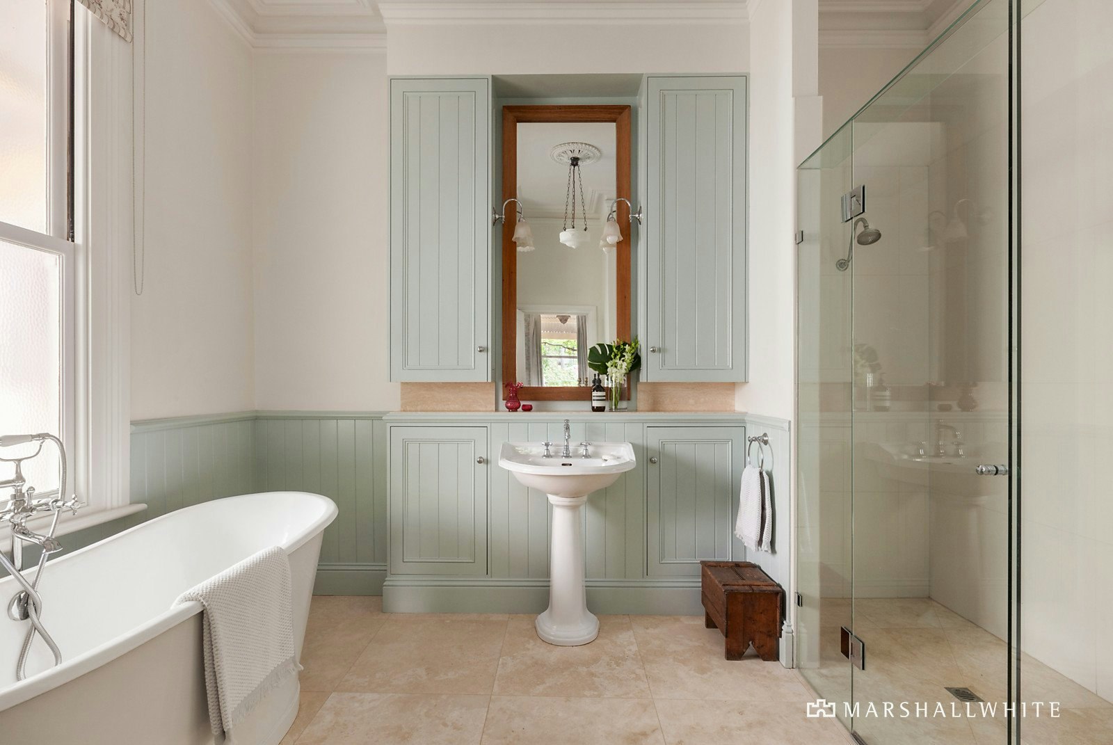 26 Arundel Crescent, Surrey Hills, VIC