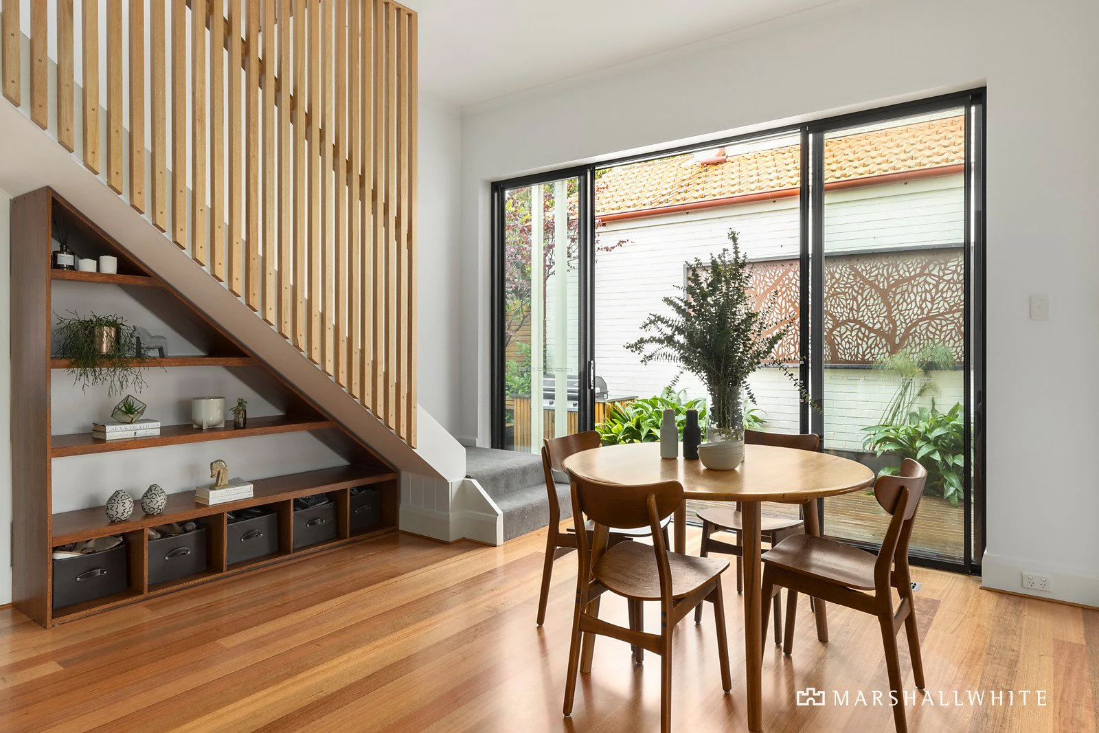 335 Waverley Road, Malvern East, VIC