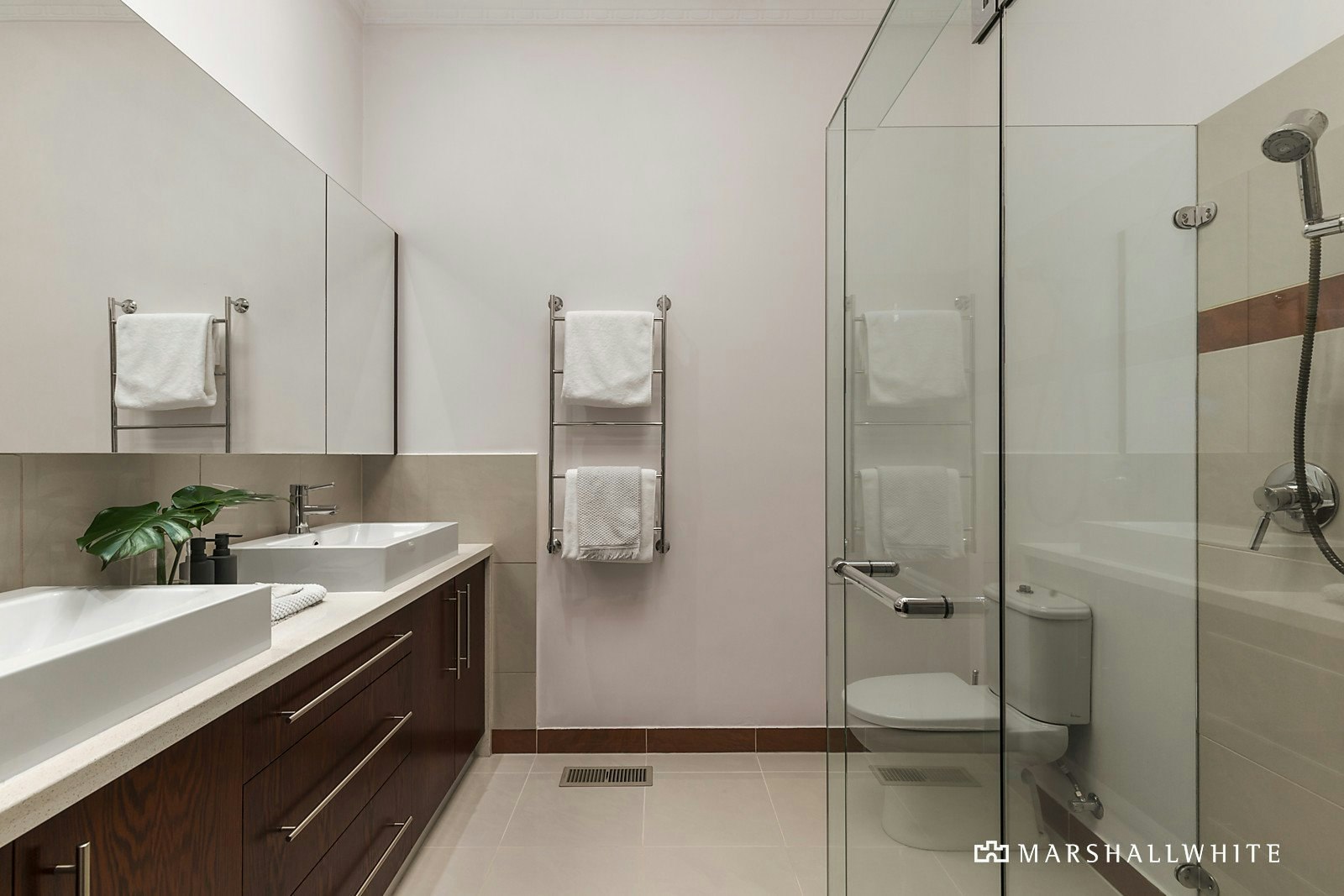 11 Kerferd Road, Glen Iris, VIC