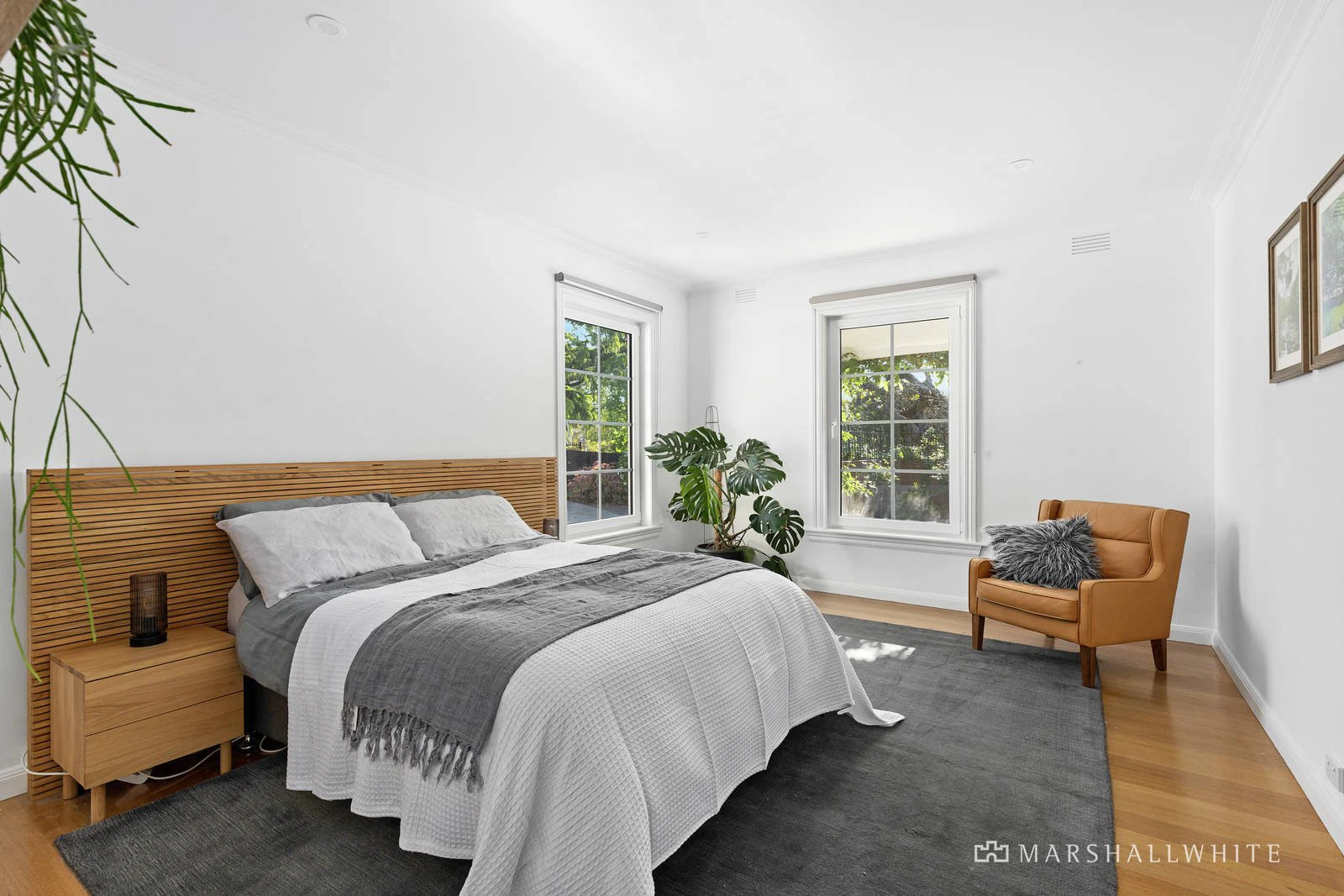 3 Kalka Street, Balwyn North, VIC
