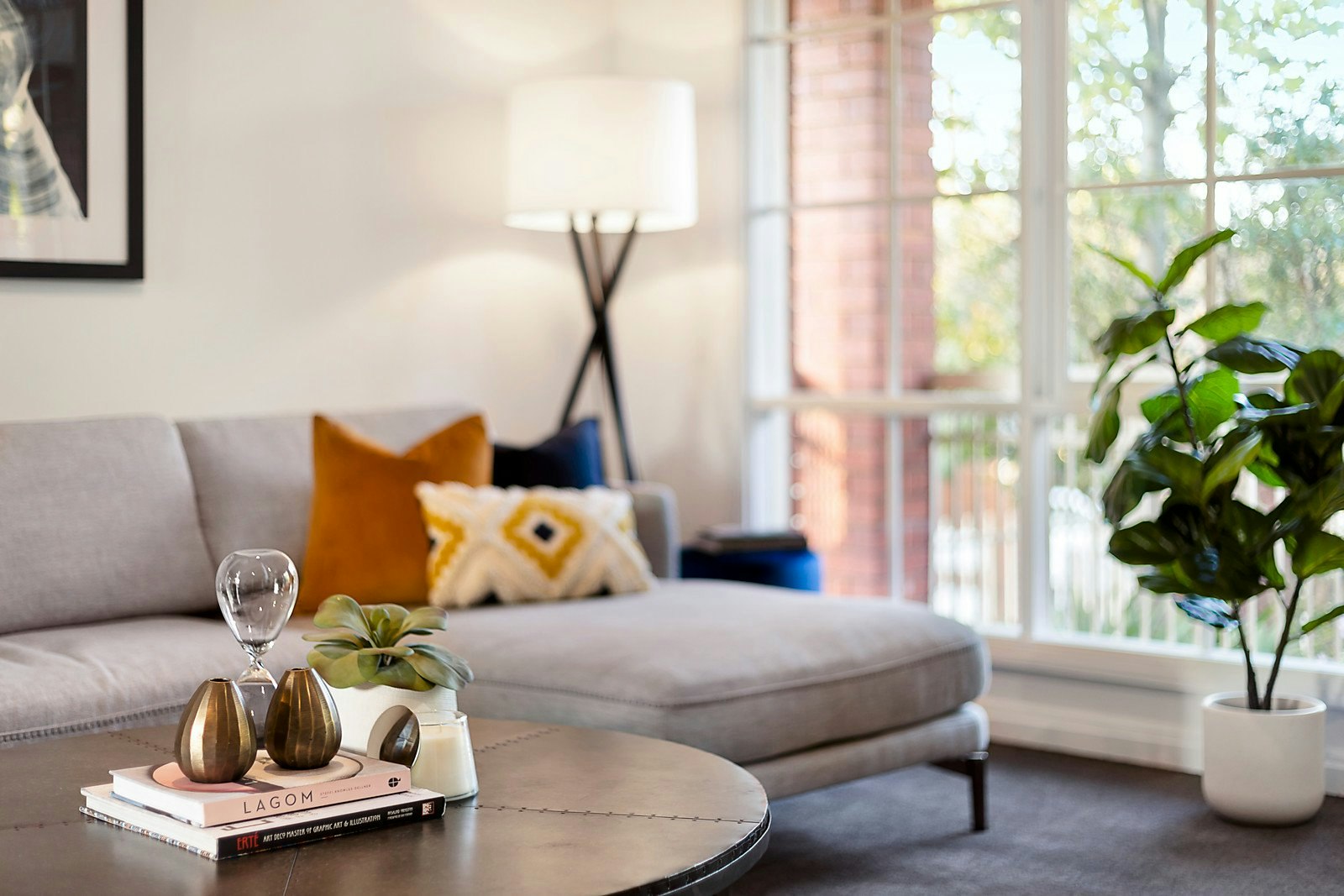 1/69 Walpole Street, Kew, VIC