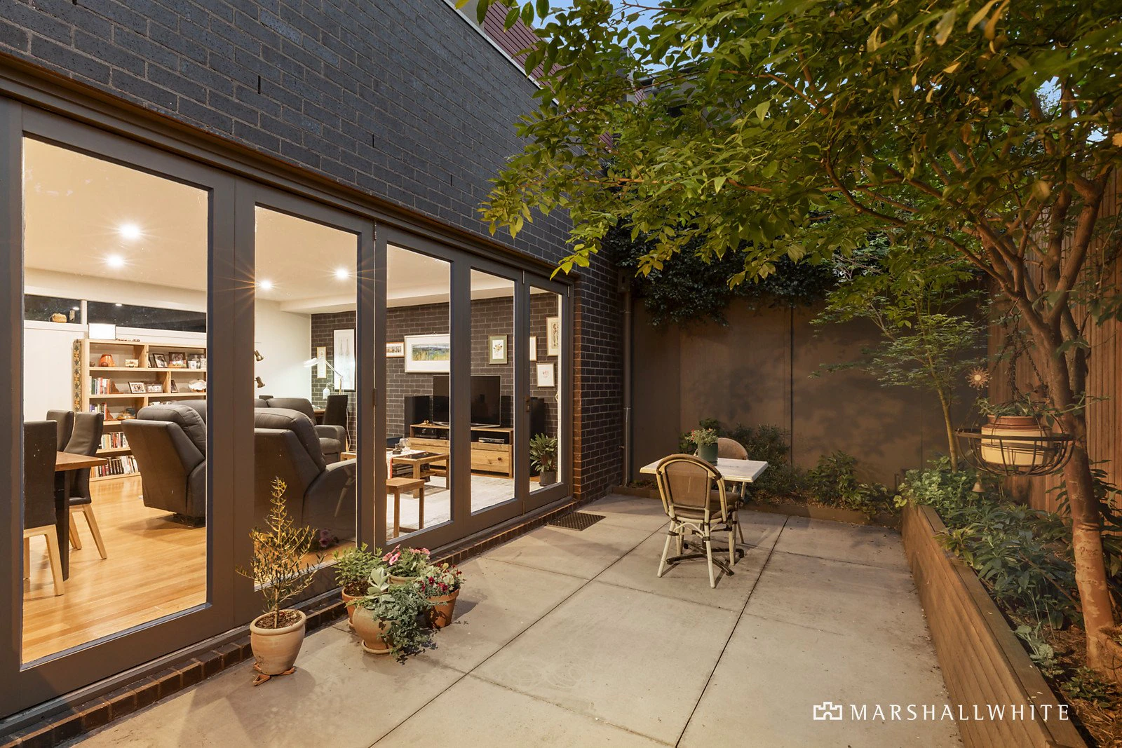 3/20 Findon Street, Hawthorn, VIC