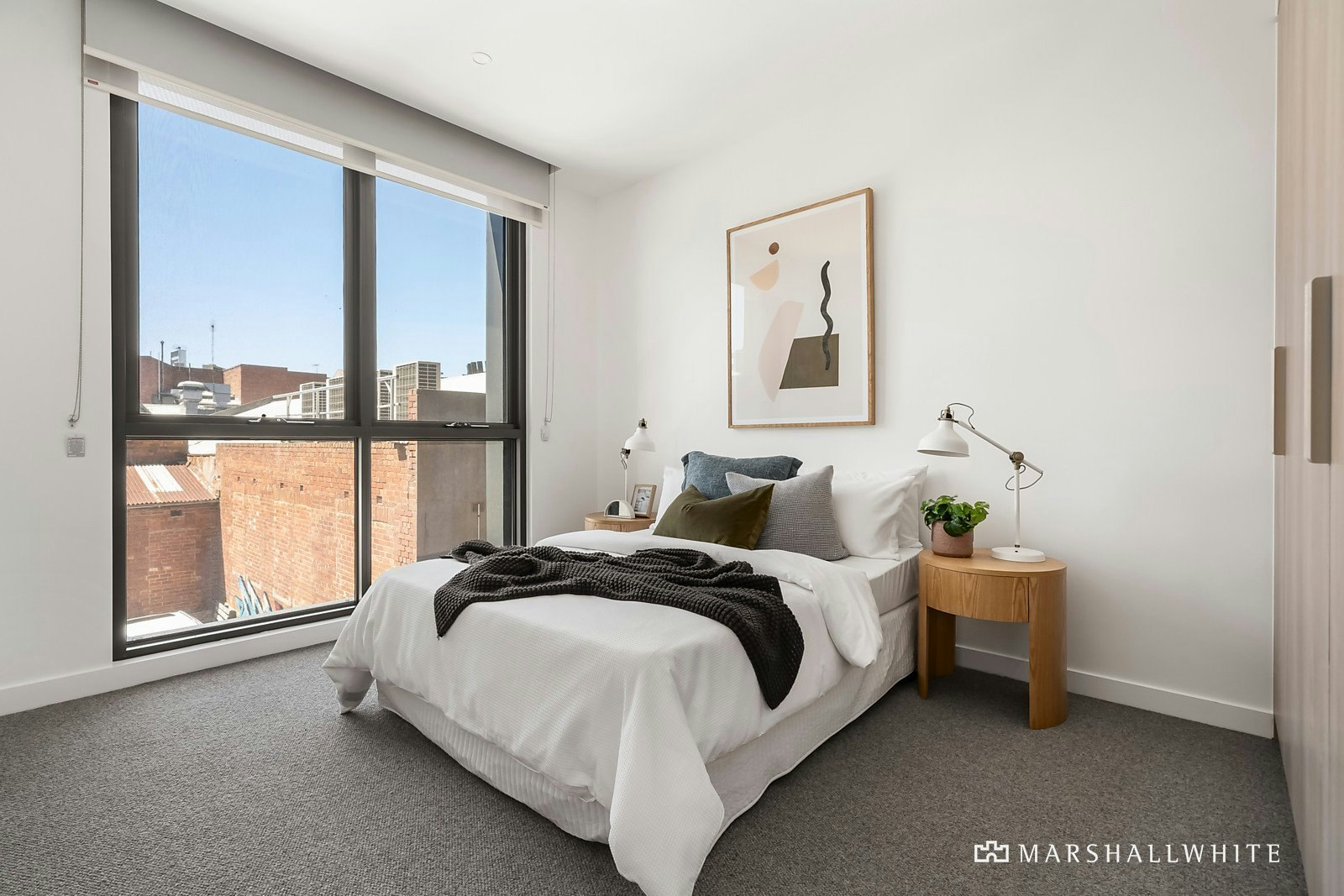 104/469 Riversdale Road, Hawthorn East, VIC