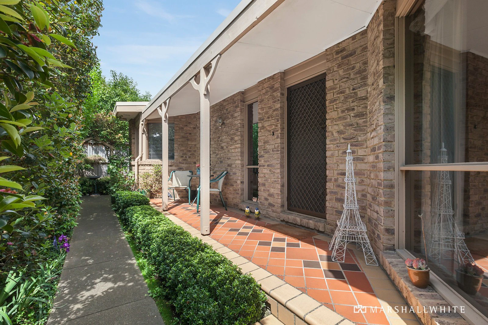 80A Windsor Crescent, Surrey Hills, VIC