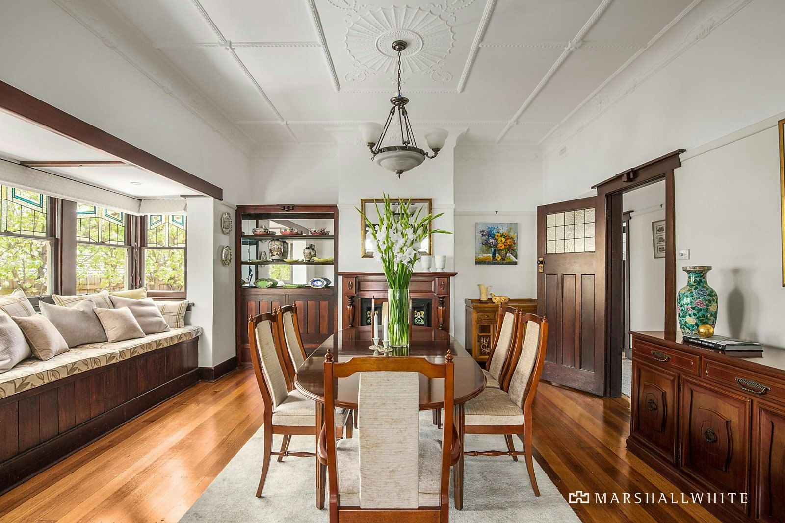 11 Kerferd Road, Glen Iris, VIC