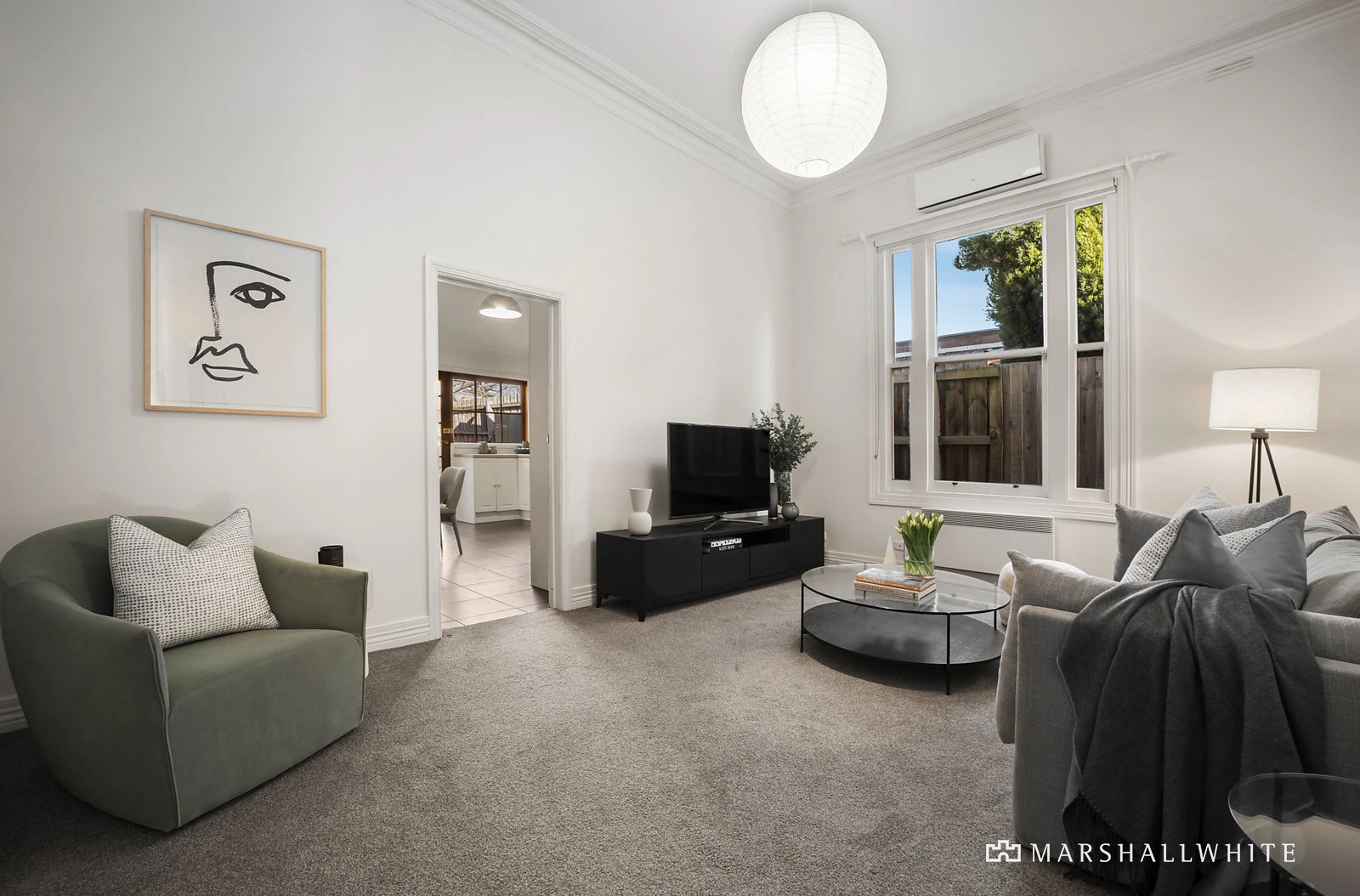 8 Inverleith Street, Hawthorn, VIC