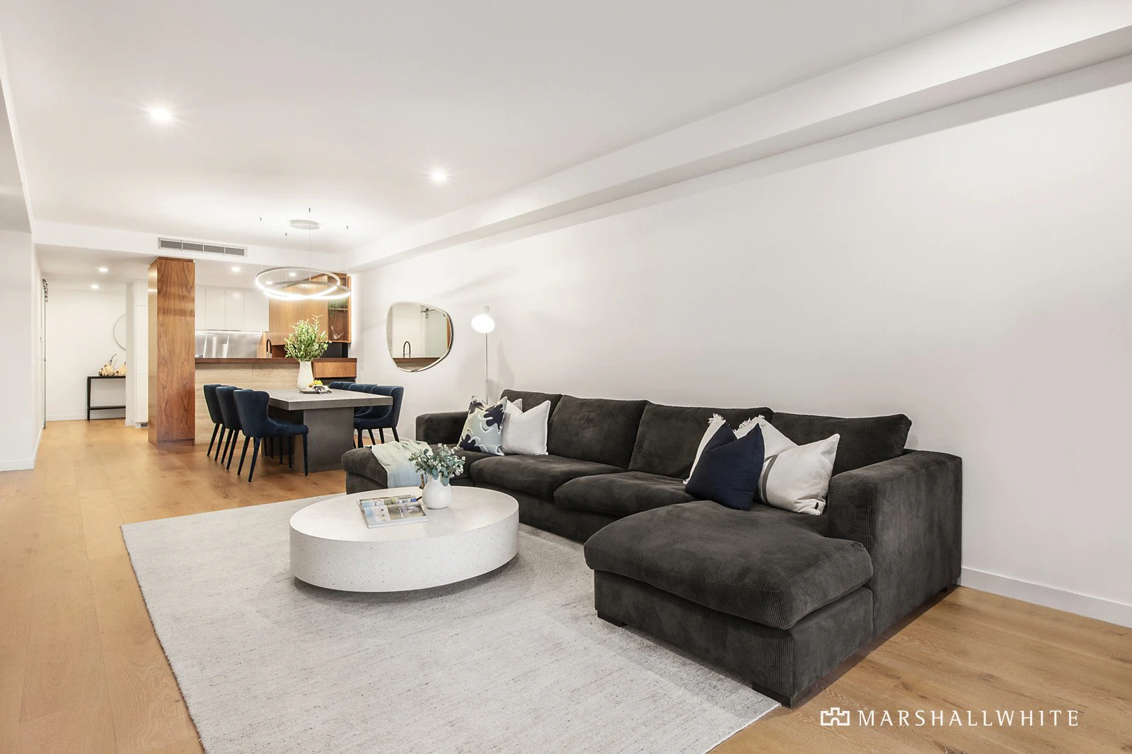G04/35 Marine Parade, St Kilda, VIC