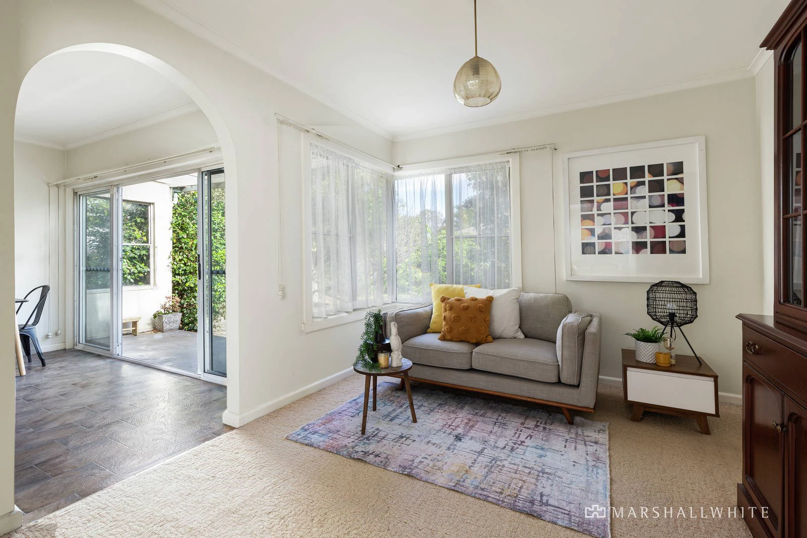 16 Irene Court, Cheltenham, VIC