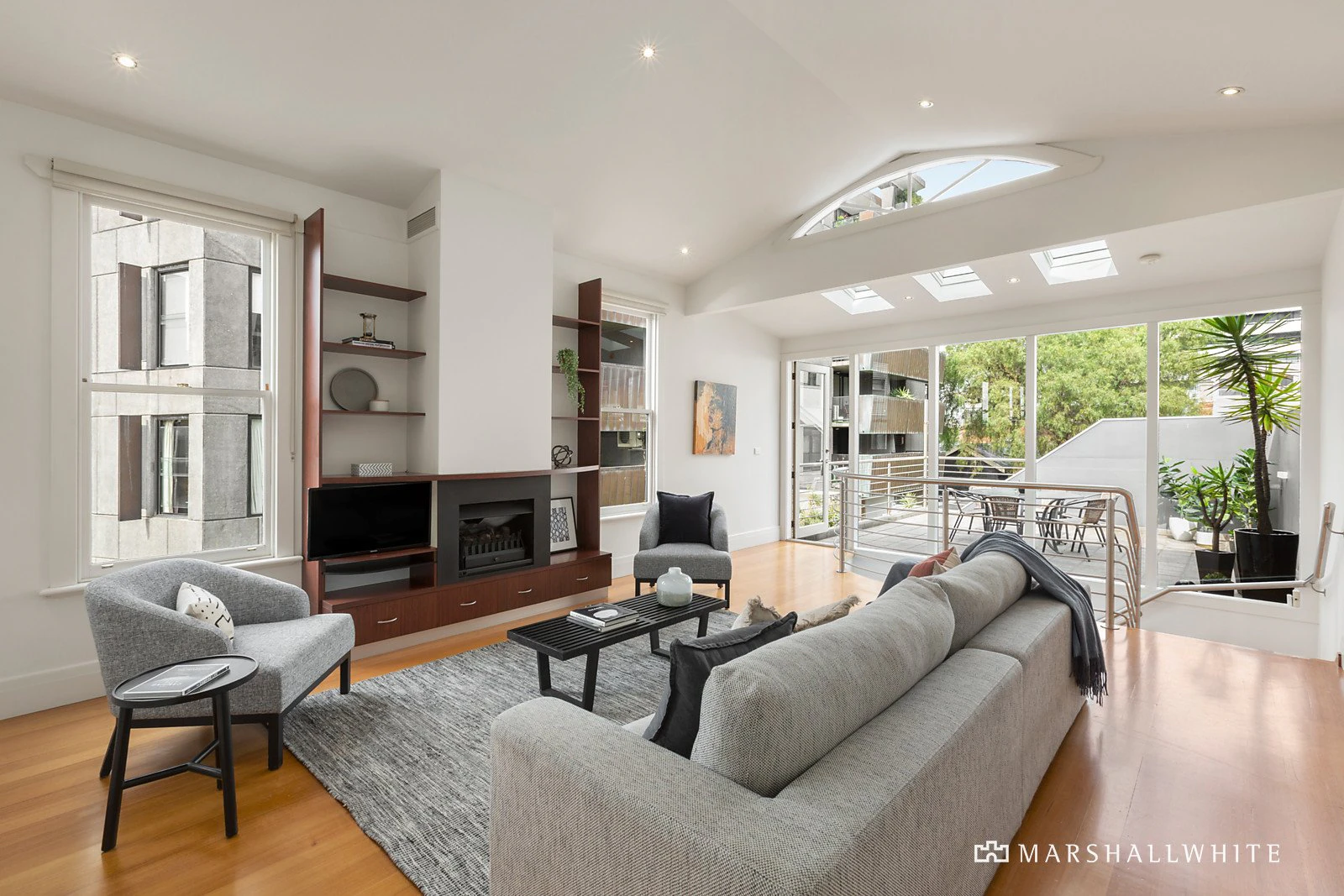 78 Nott Street, Port Melbourne, VIC