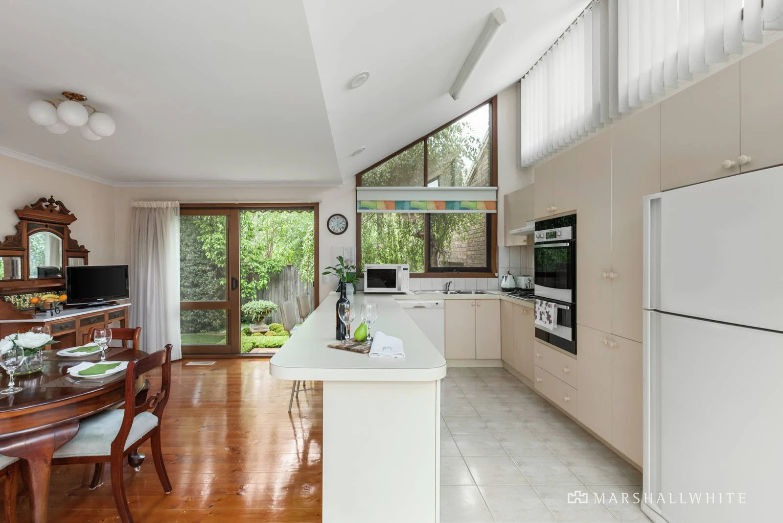 80A Windsor Crescent, Surrey Hills, VIC