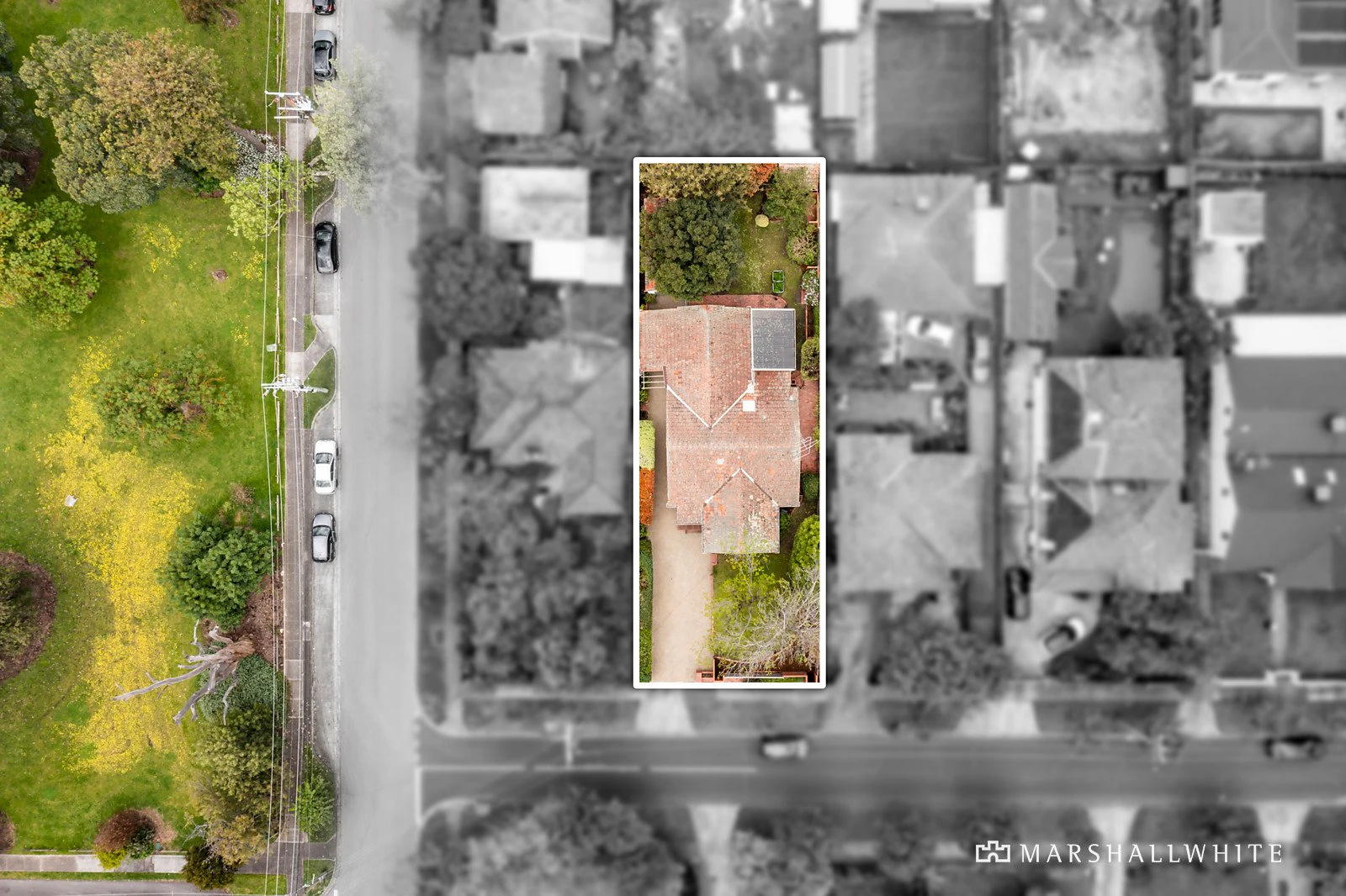 62 Bowen Street, Malvern East, VIC
