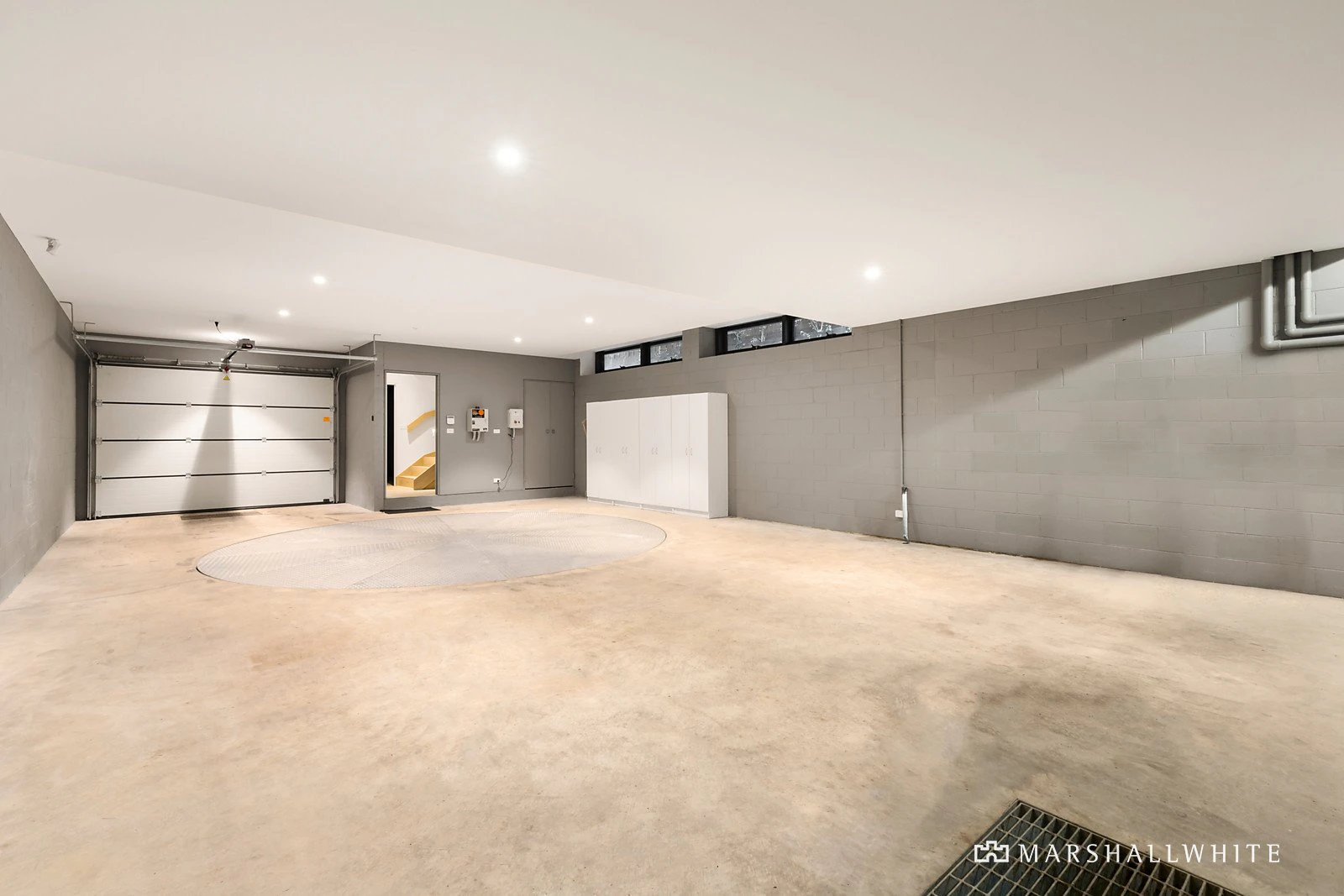 18 Grattan Street, Hawthorn, VIC