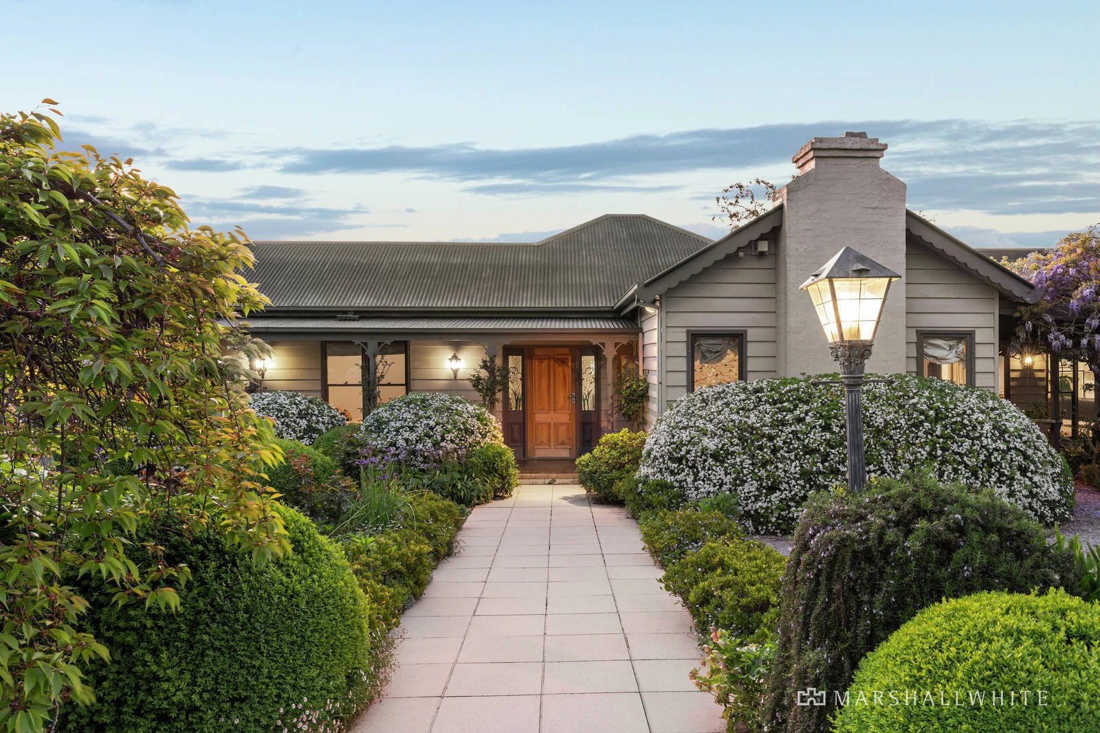 6 Thornton Road, Mount Eliza, VIC
