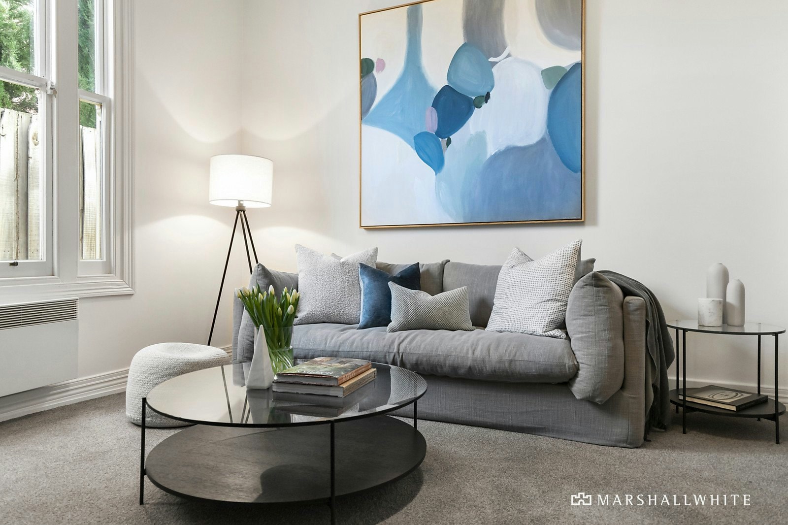 8 Inverleith Street, Hawthorn, VIC