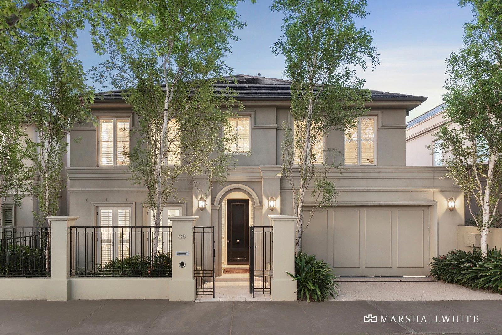 85 Alfred Street, Kew, VIC