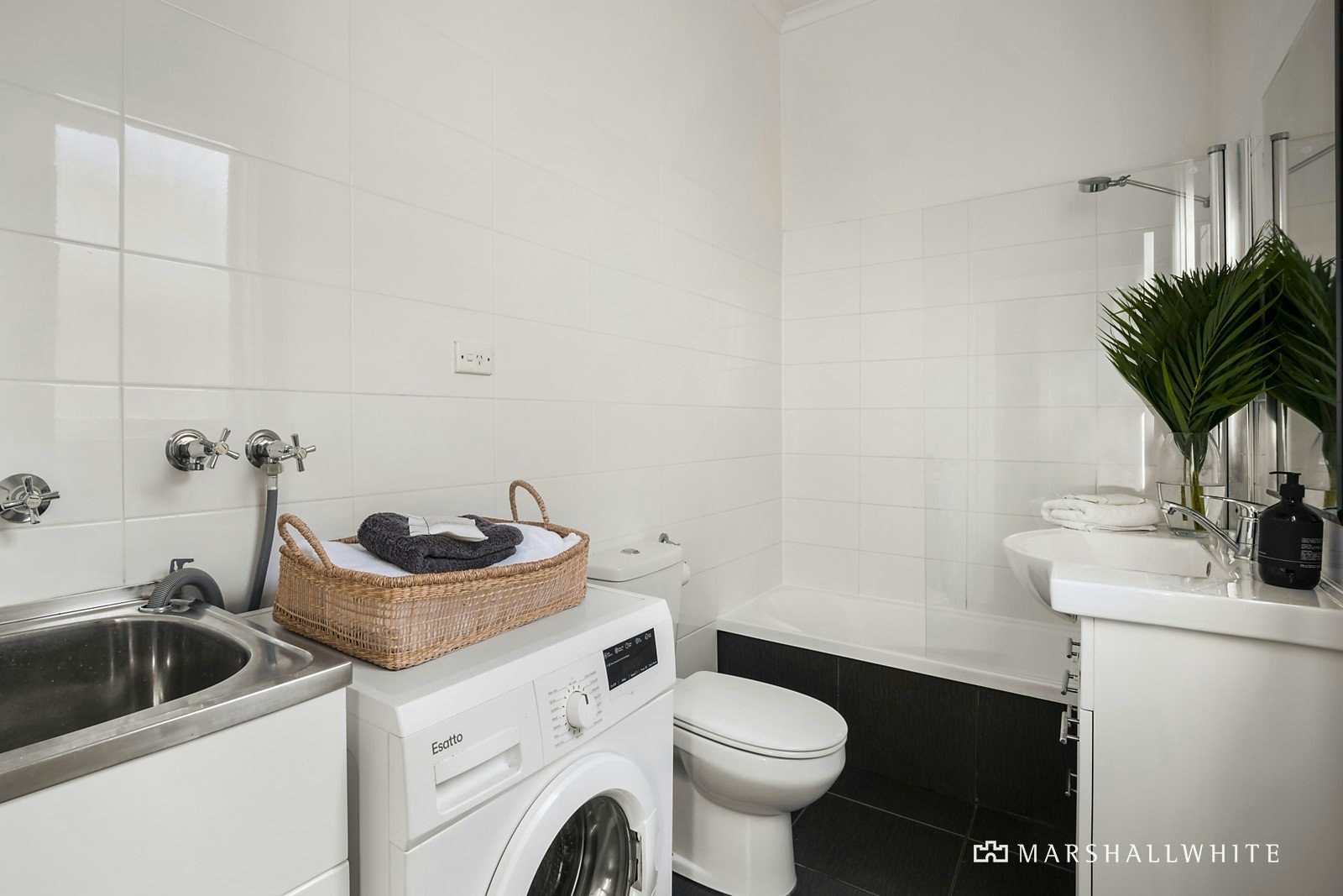 8 Inverleith Street, Hawthorn, VIC