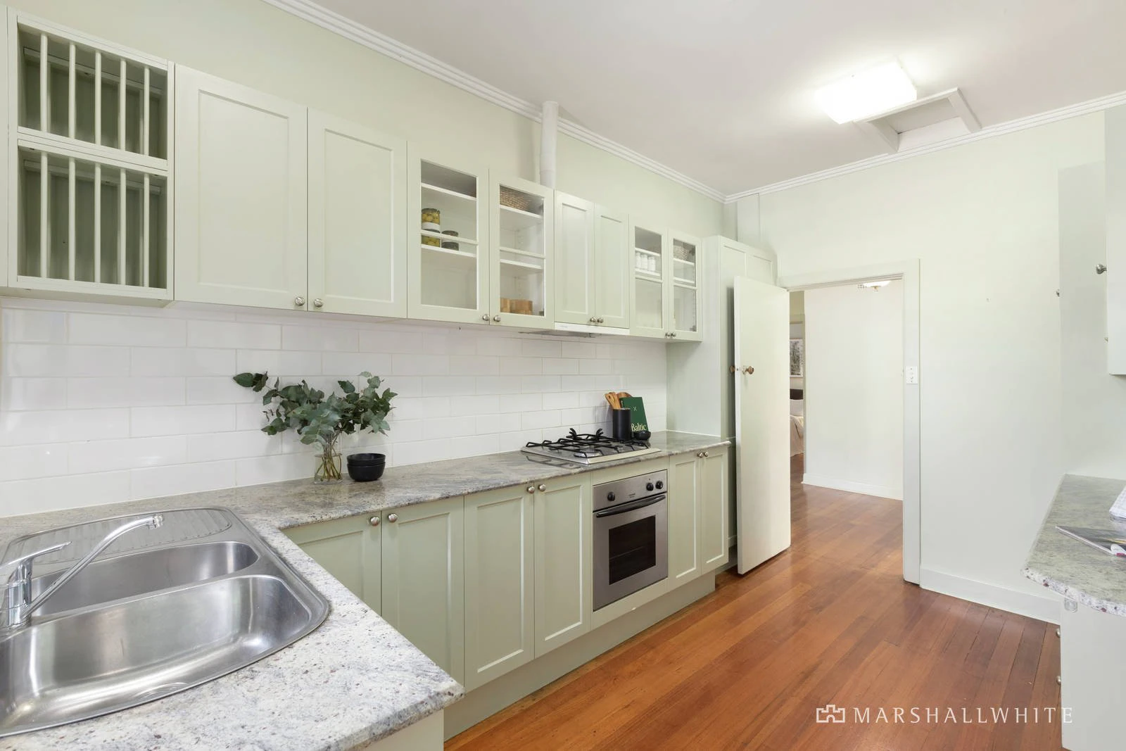 4/7 Coppin Grove, Hawthorn, VIC