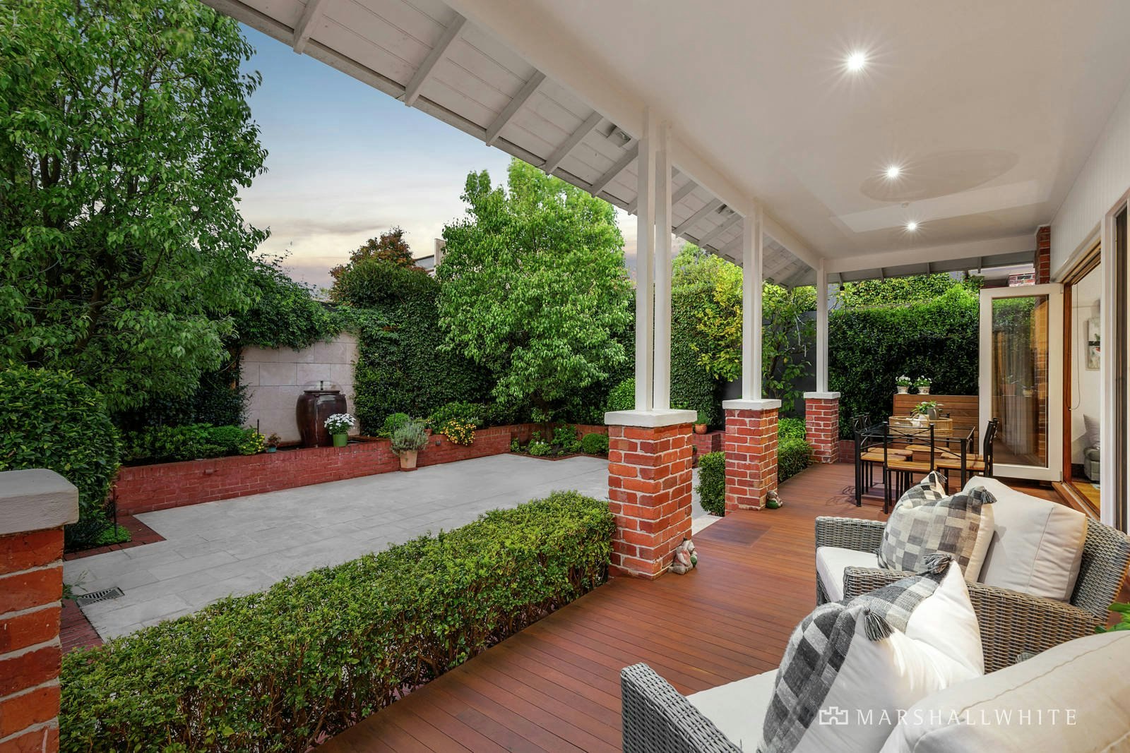 11 Kerferd Road, Glen Iris, VIC