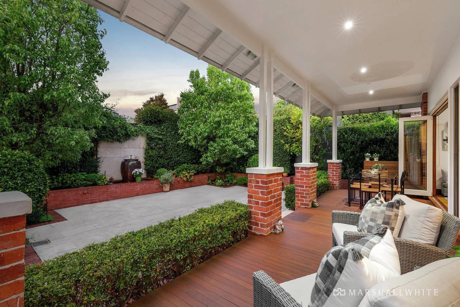 11 Kerferd Road, Glen Iris, VIC