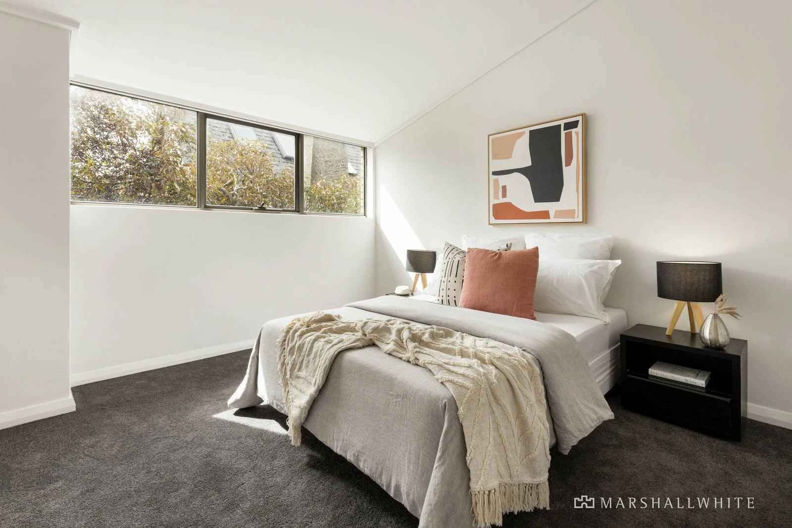 12/343 Beaconsfield Parade, St Kilda West, VIC