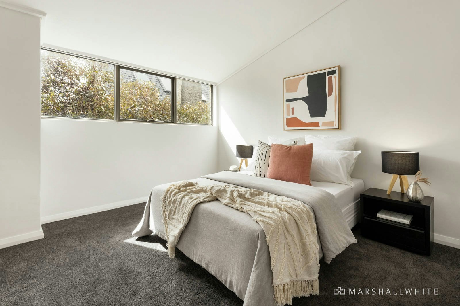 12/343 Beaconsfield Parade, St Kilda West, VIC