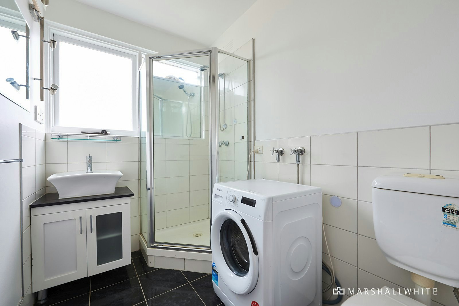 21/510 Glenferrie Road, Hawthorn, VIC