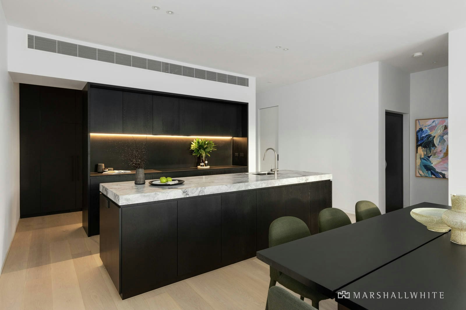 4 Dunlop Avenue, Kew, VIC