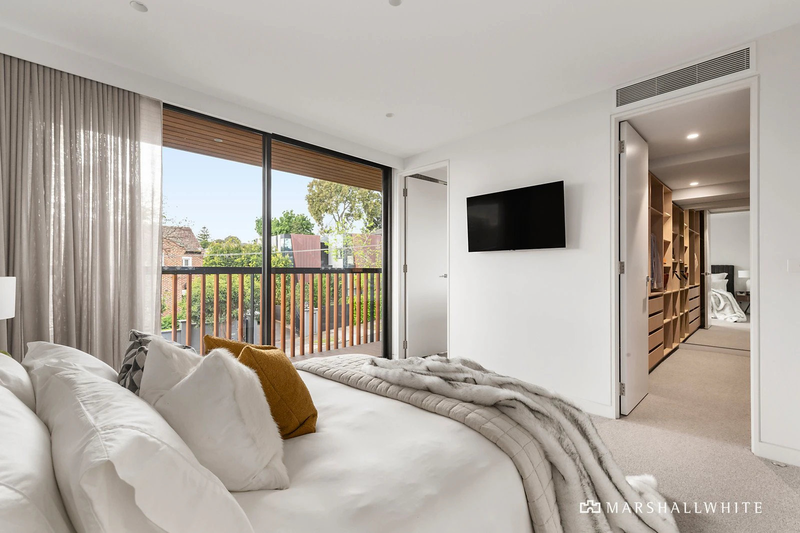 18 Grattan Street, Hawthorn, VIC
