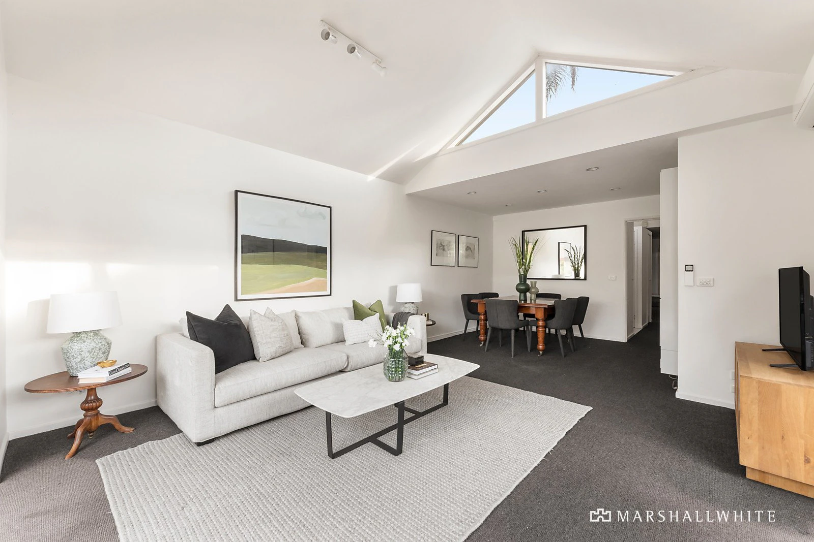 23 Caroline Street, Hawthorn East, VIC