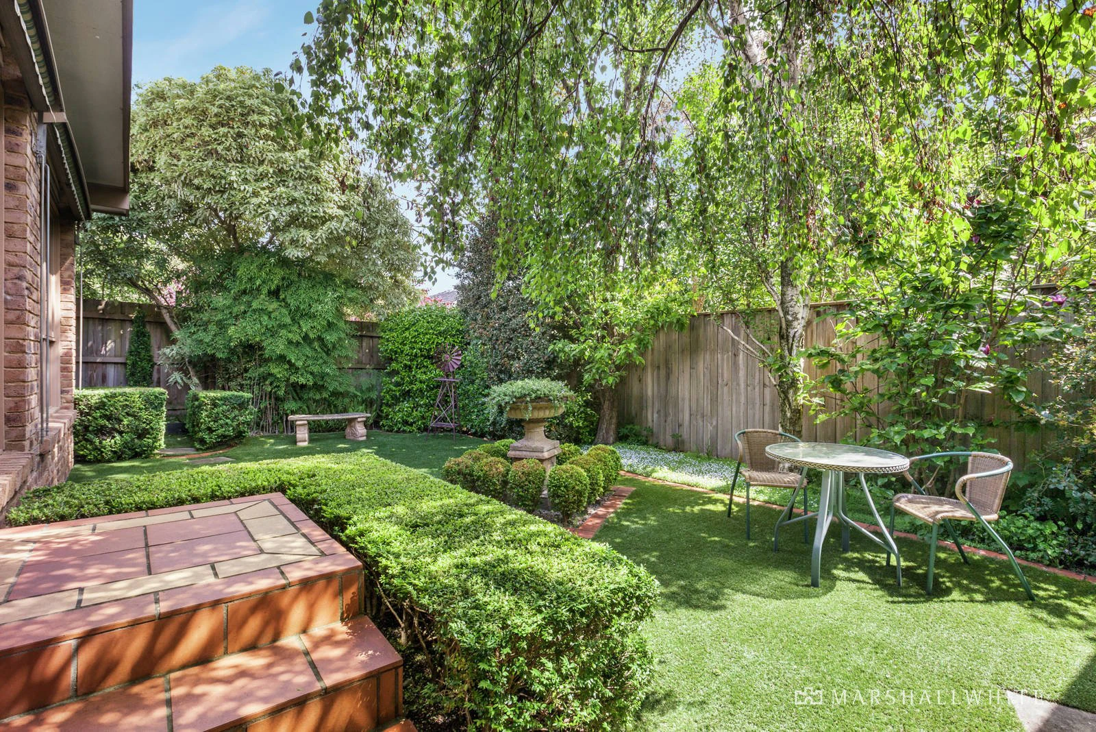 80A Windsor Crescent, Surrey Hills, VIC