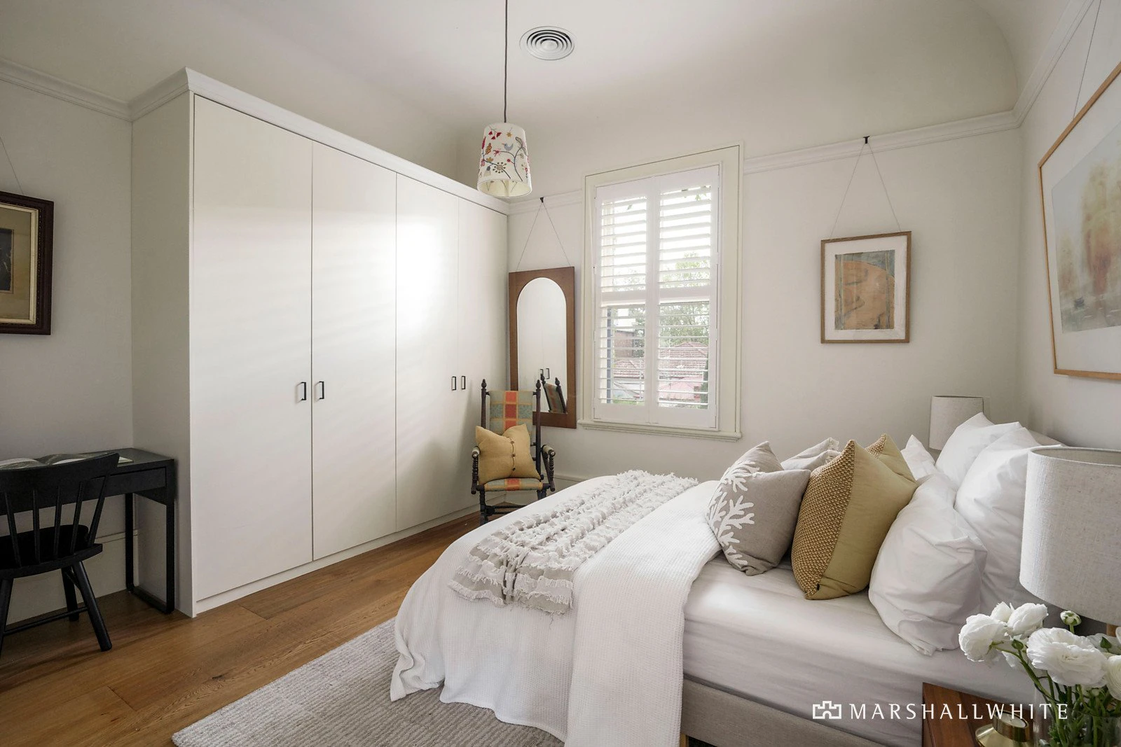 4 Anderson Street, South Melbourne, VIC
