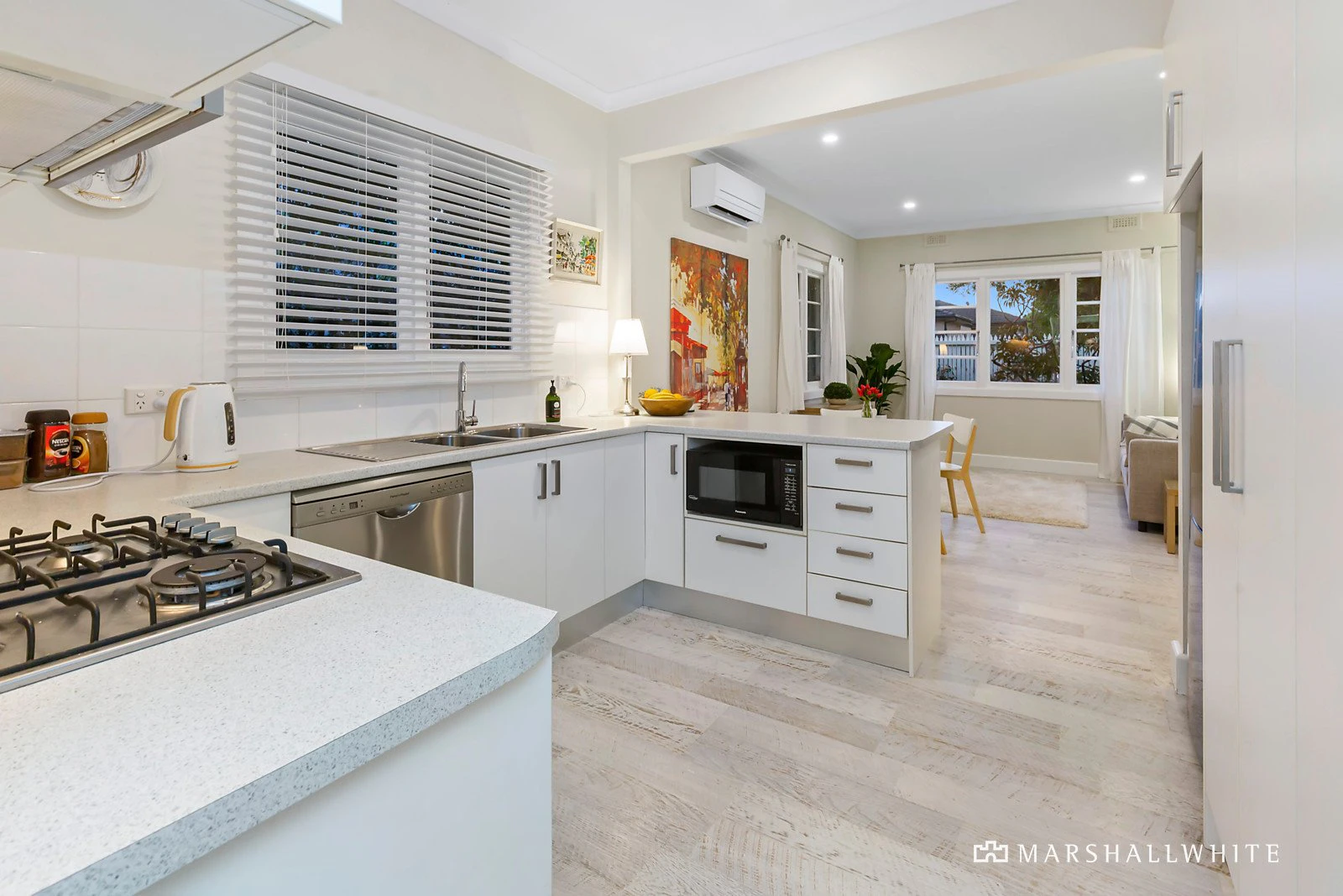1/22 Kent Street, Mornington, VIC