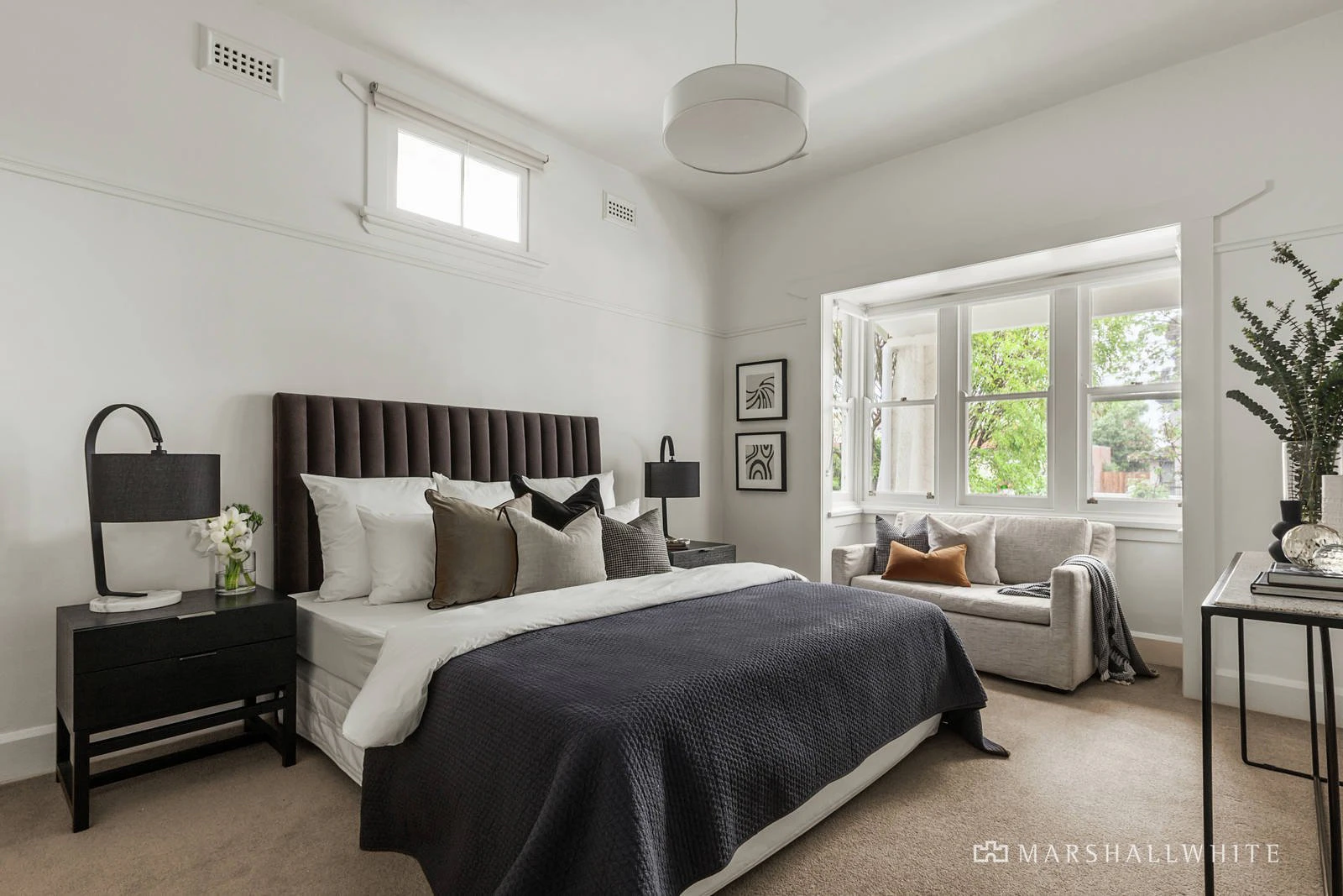 59 Ardrie Road, Malvern East, VIC