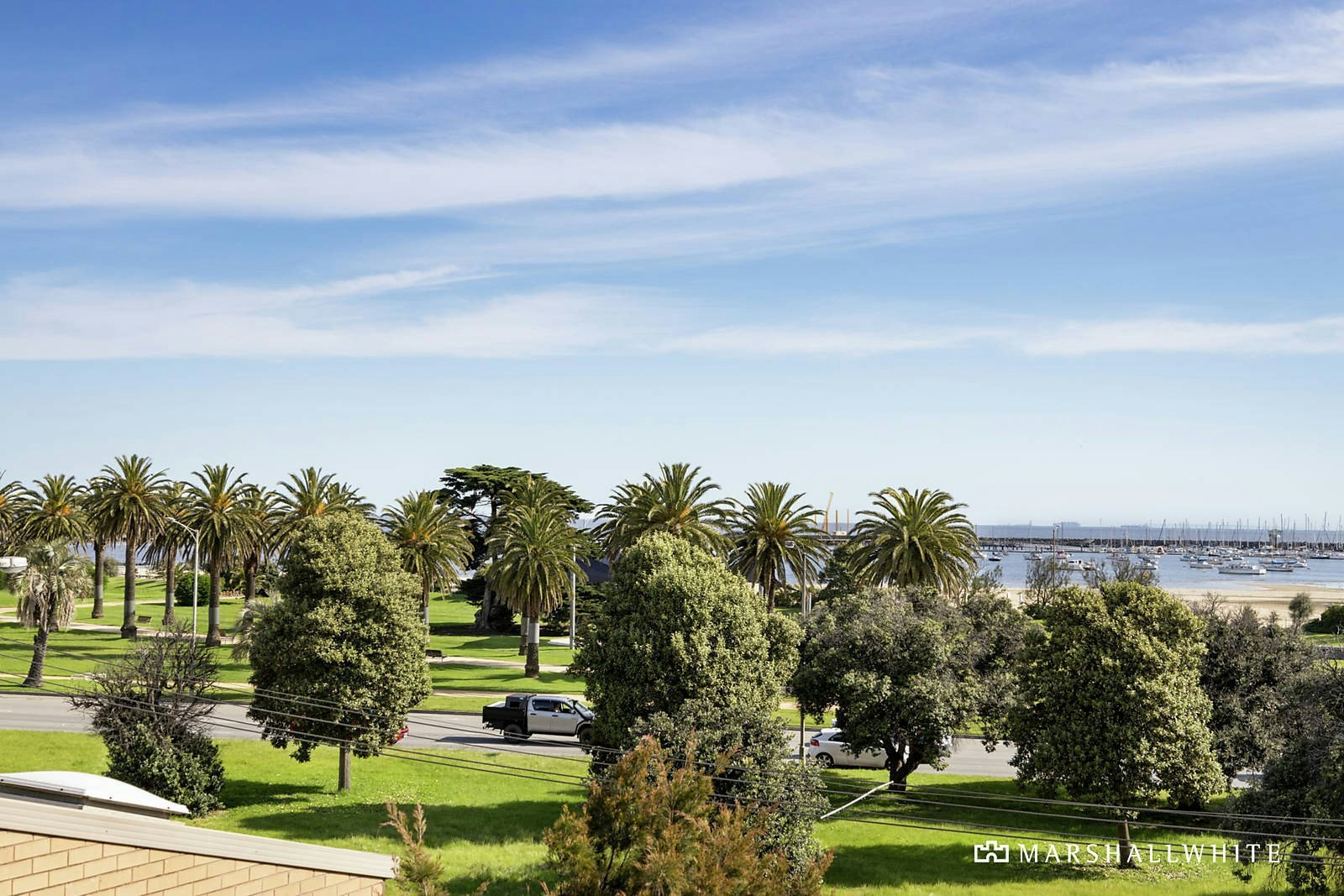 12/343 Beaconsfield Parade, St Kilda West, VIC