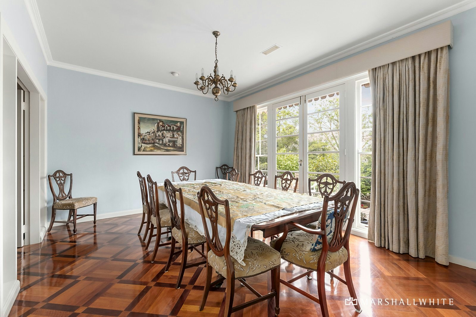 240 Kooyong Road, Toorak, VIC