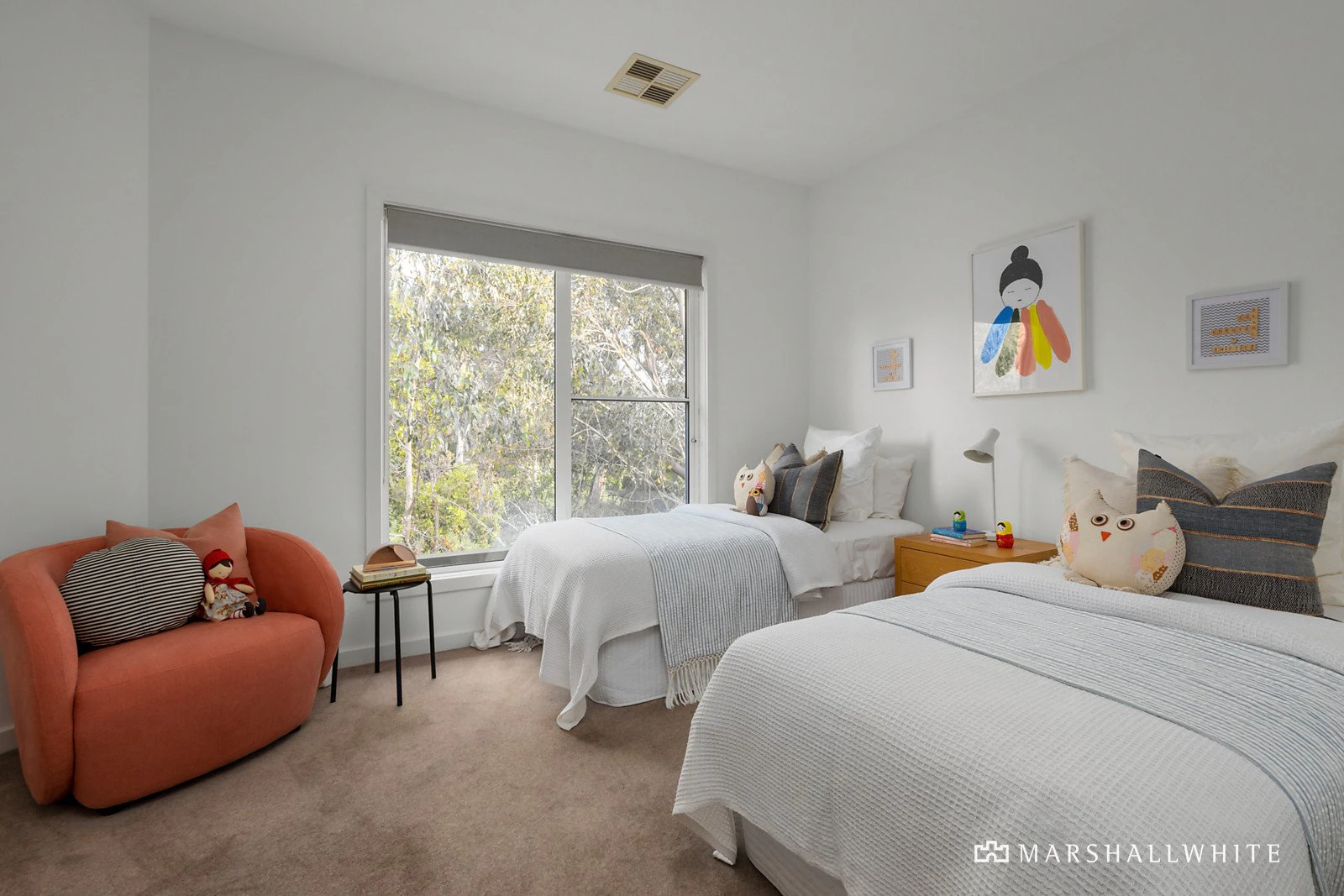 14A Denman Avenue, Glen Iris, VIC