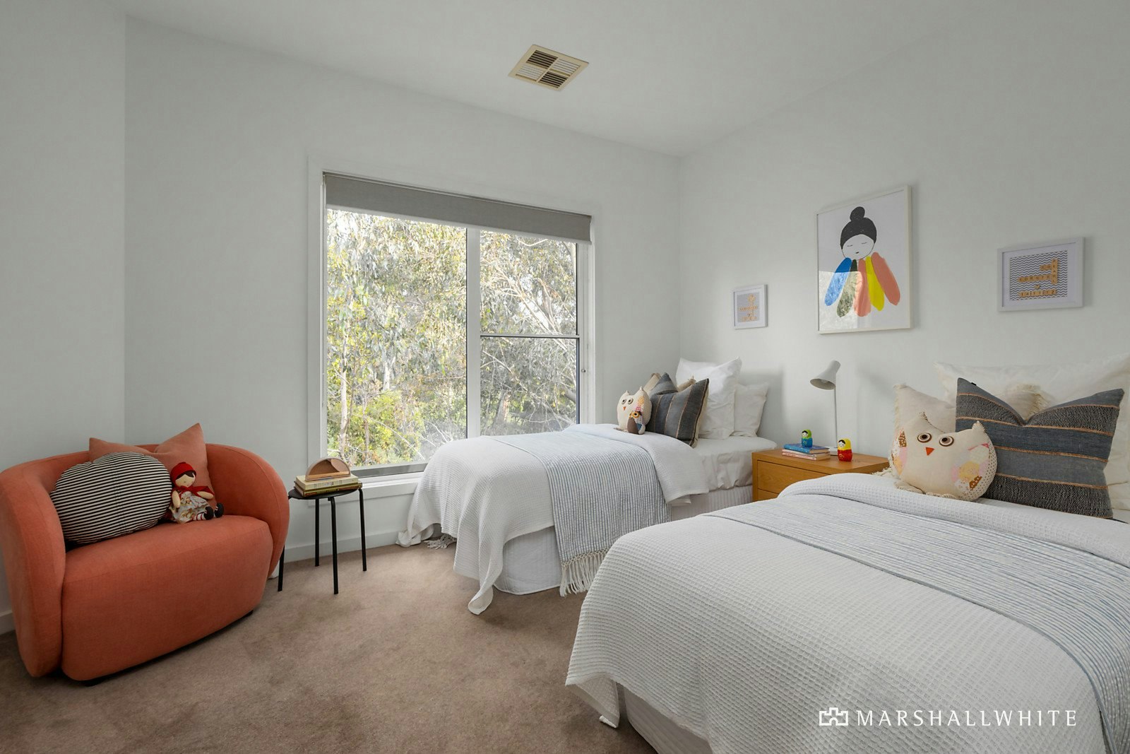 14A Denman Avenue, Glen Iris, VIC