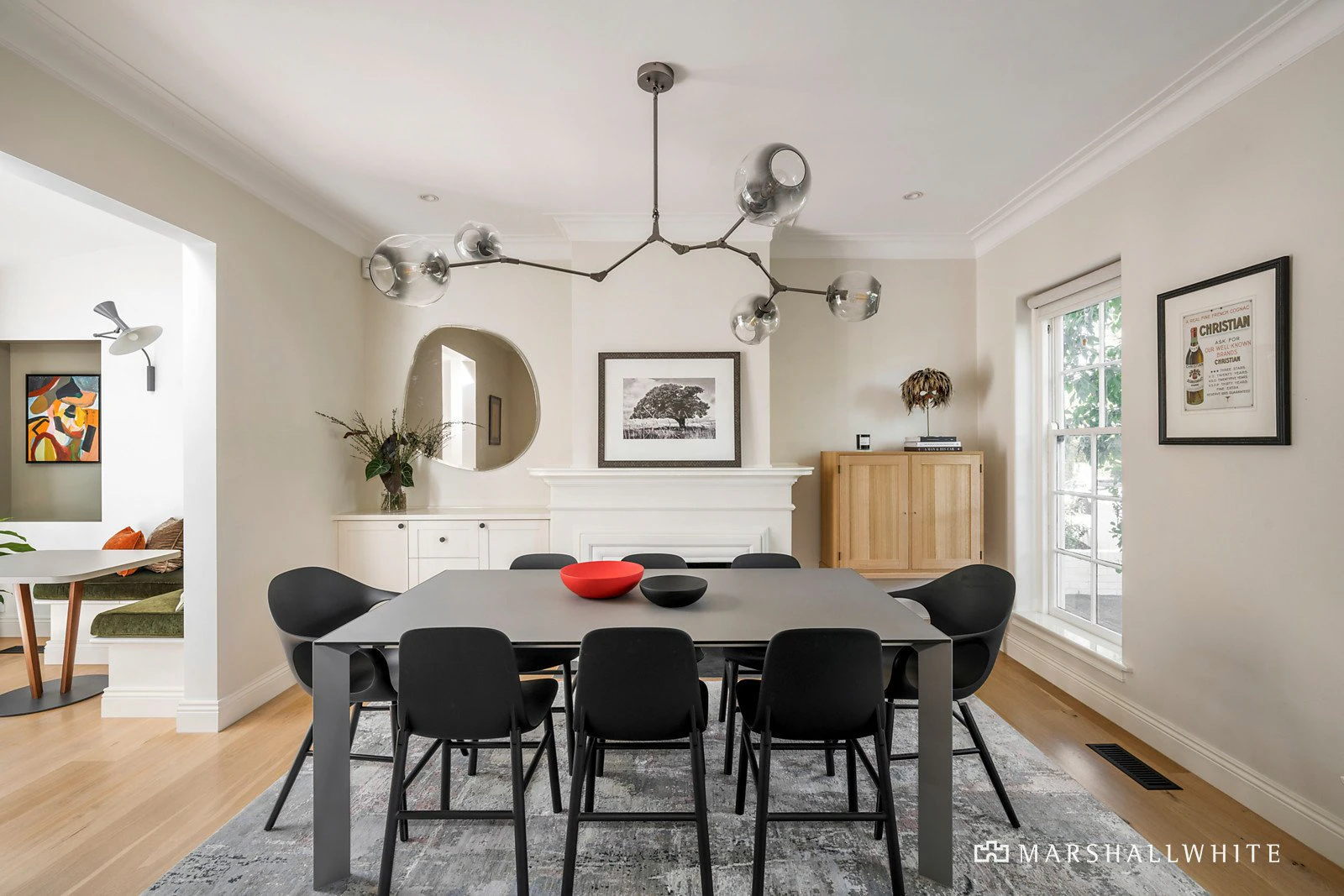 1 Moorakyne Avenue, Malvern, VIC