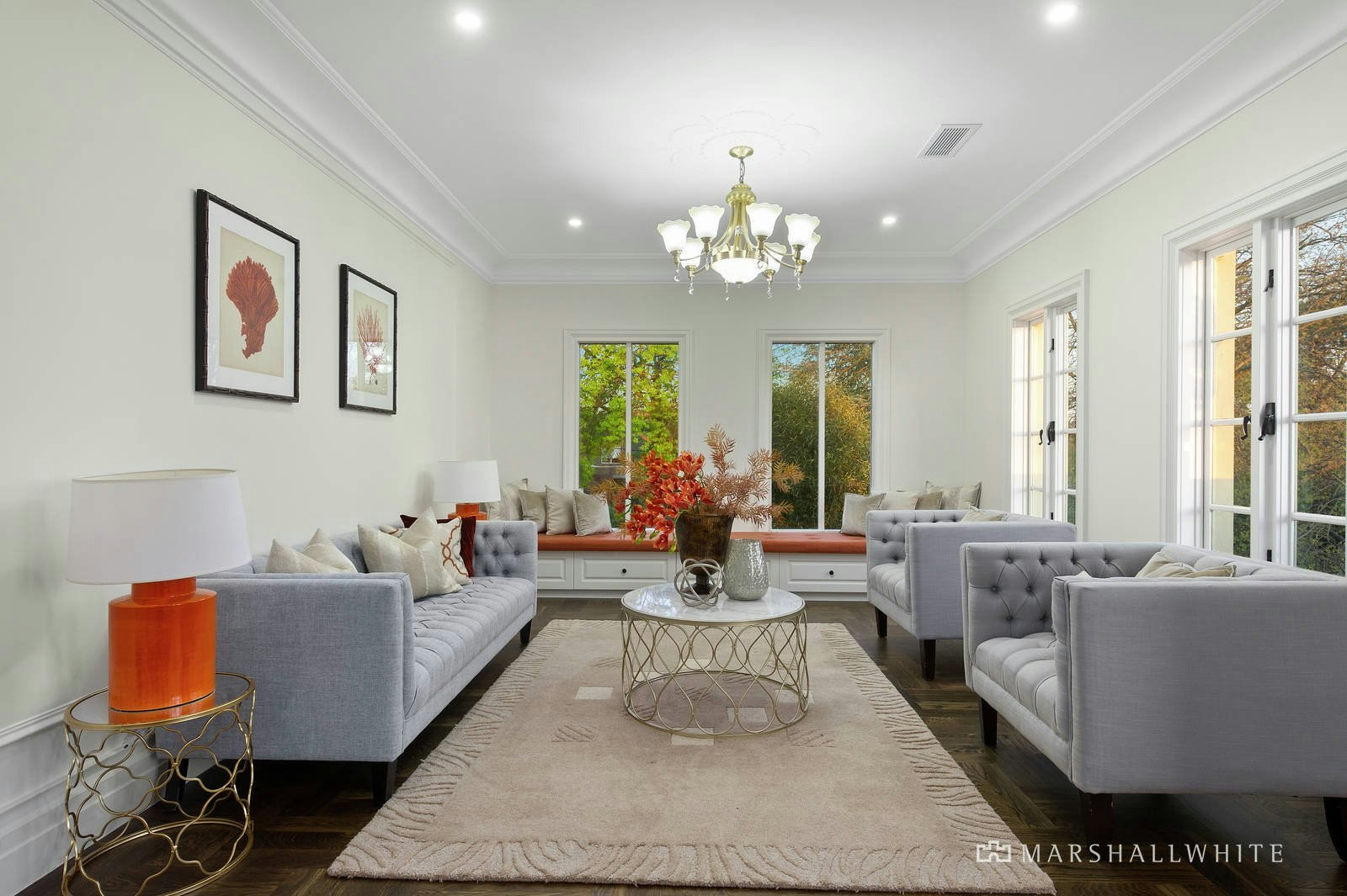 89 Maud Street, Balwyn North, VIC