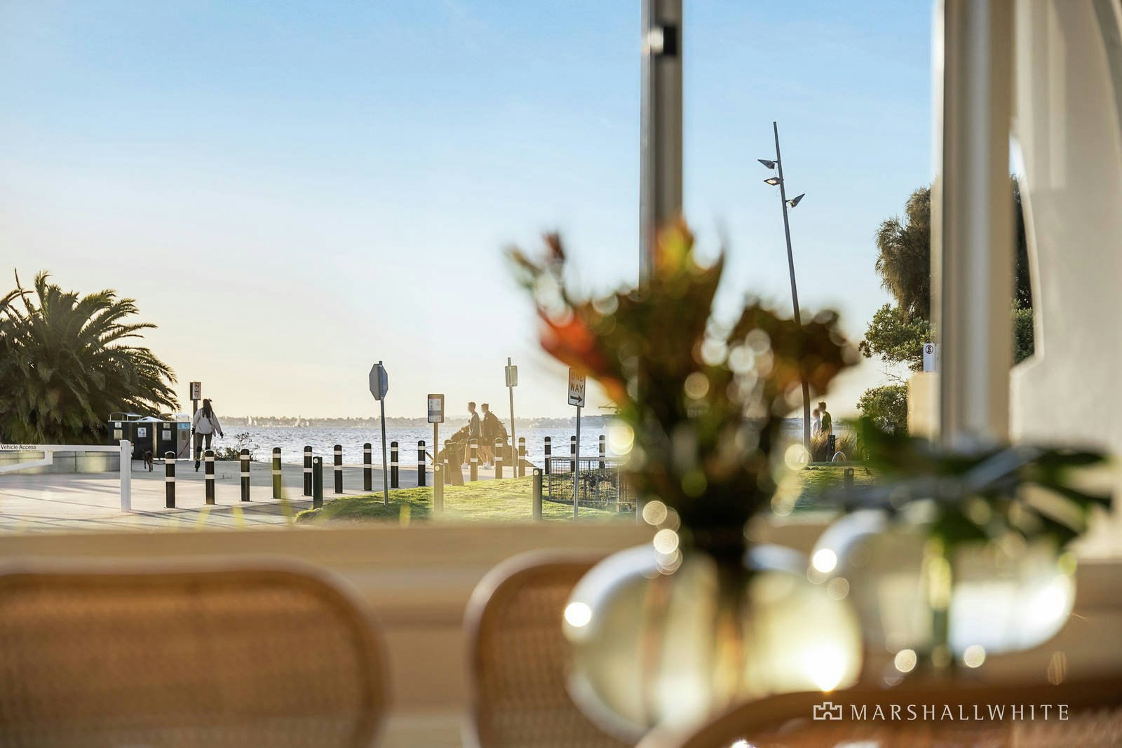 2/29 Marine Parade, St Kilda, VIC