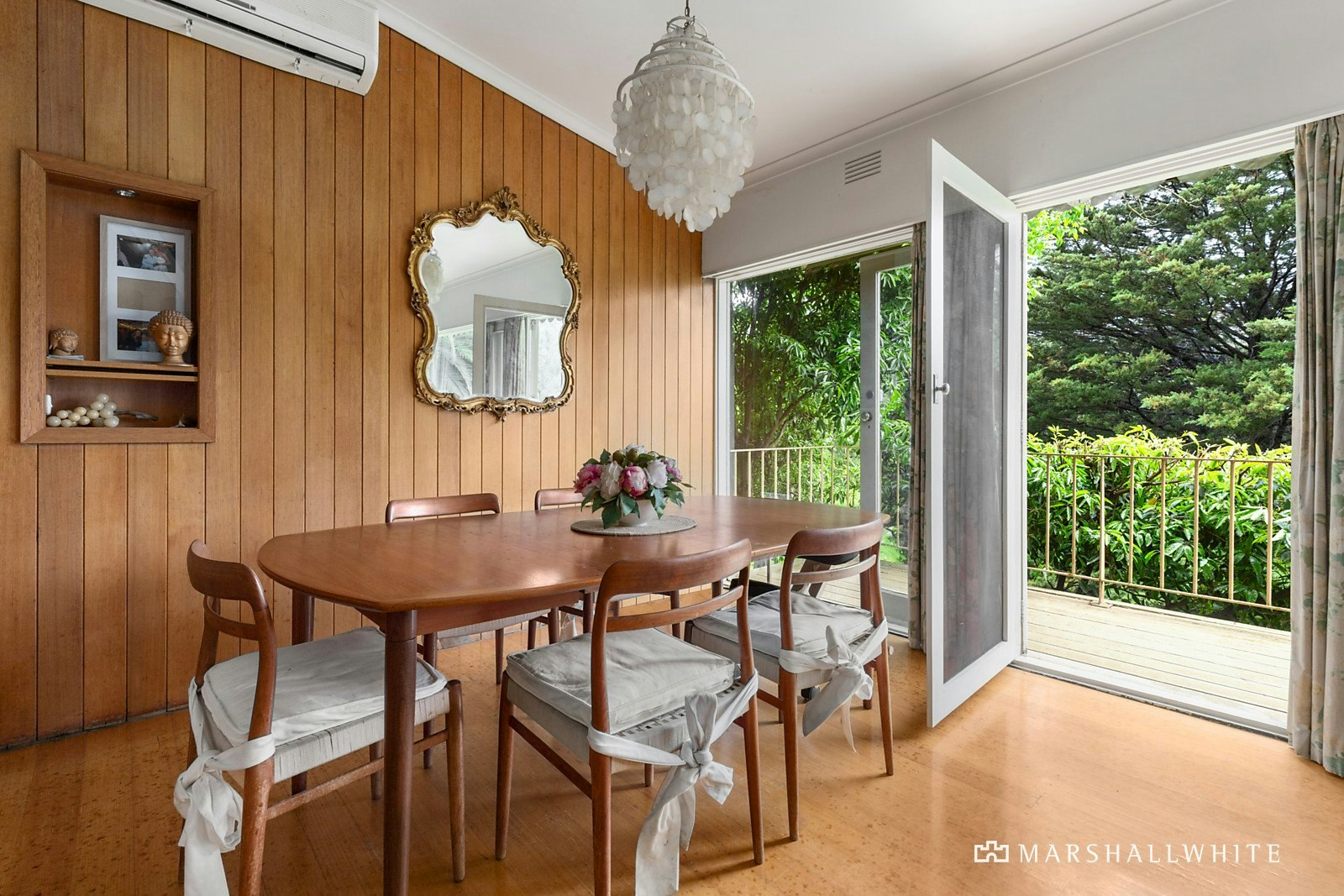 2 Hope Street, Brighton East, VIC