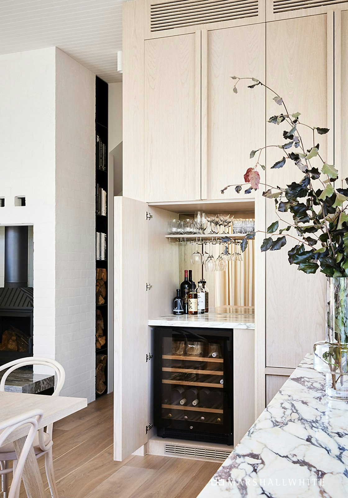 6 Patterson Place, South Melbourne, VIC