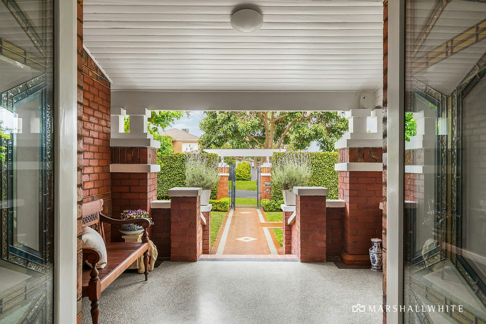 11 Kerferd Road, Glen Iris, VIC