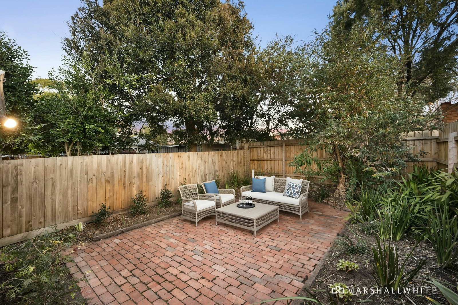 8 Inverleith Street, Hawthorn, VIC