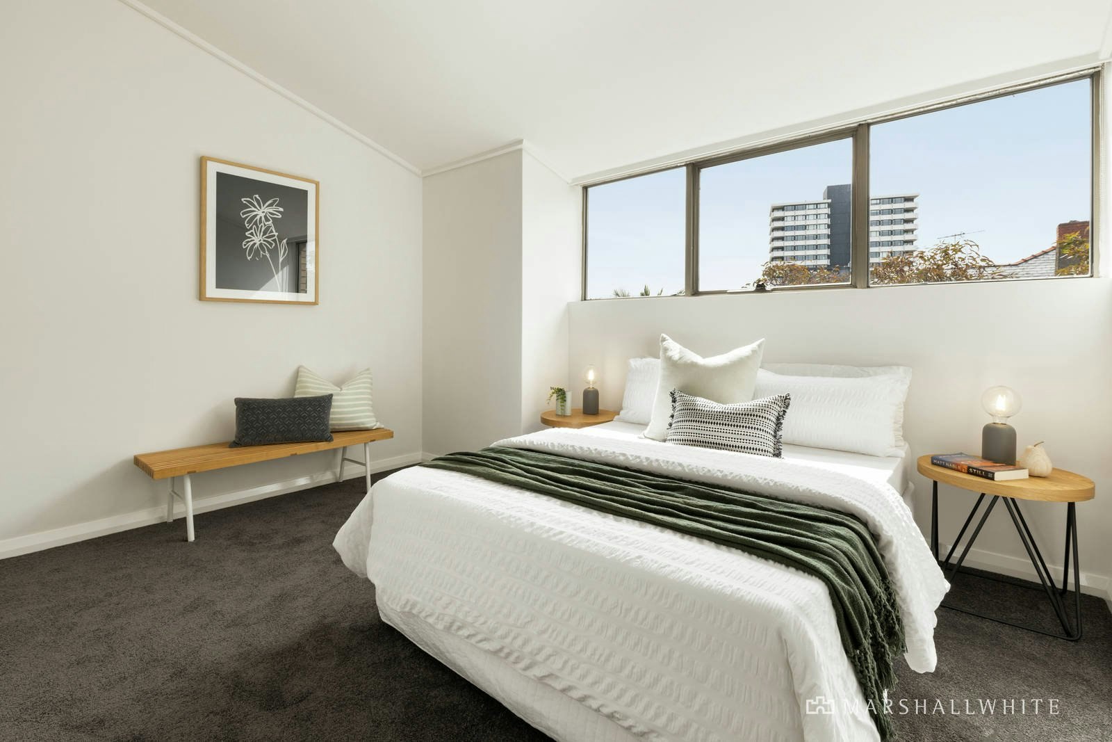 12/343 Beaconsfield Parade, St Kilda West, VIC