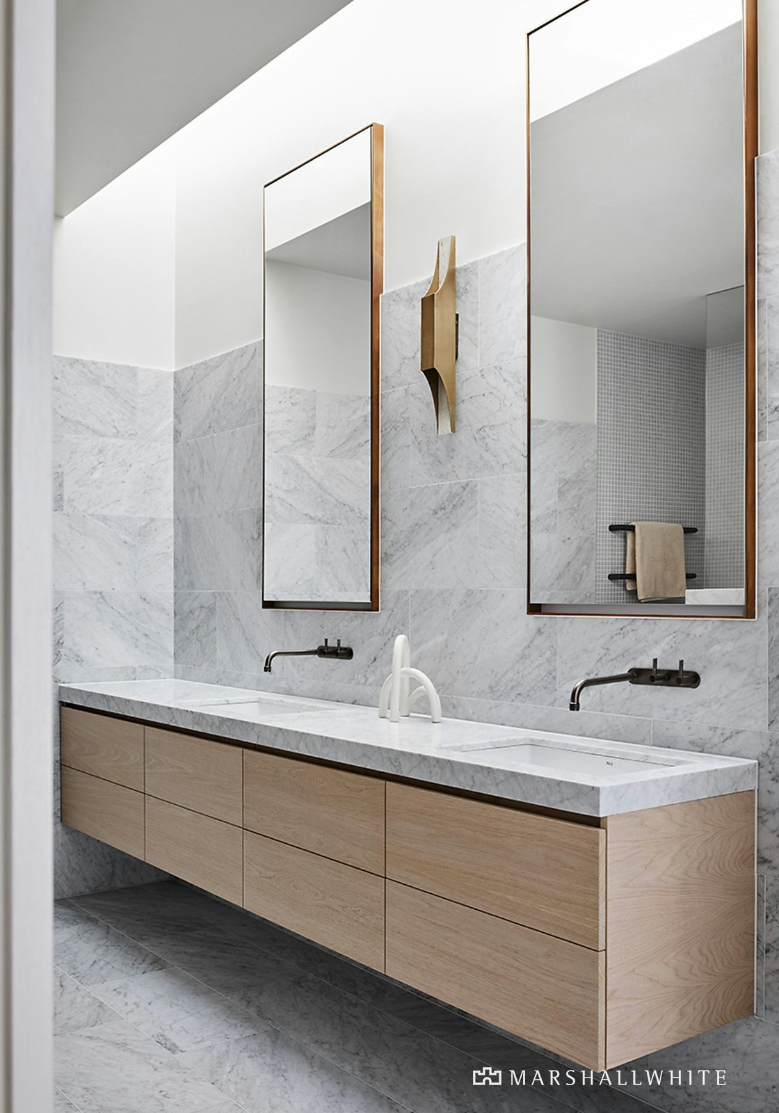 6 Patterson Place, South Melbourne, VIC