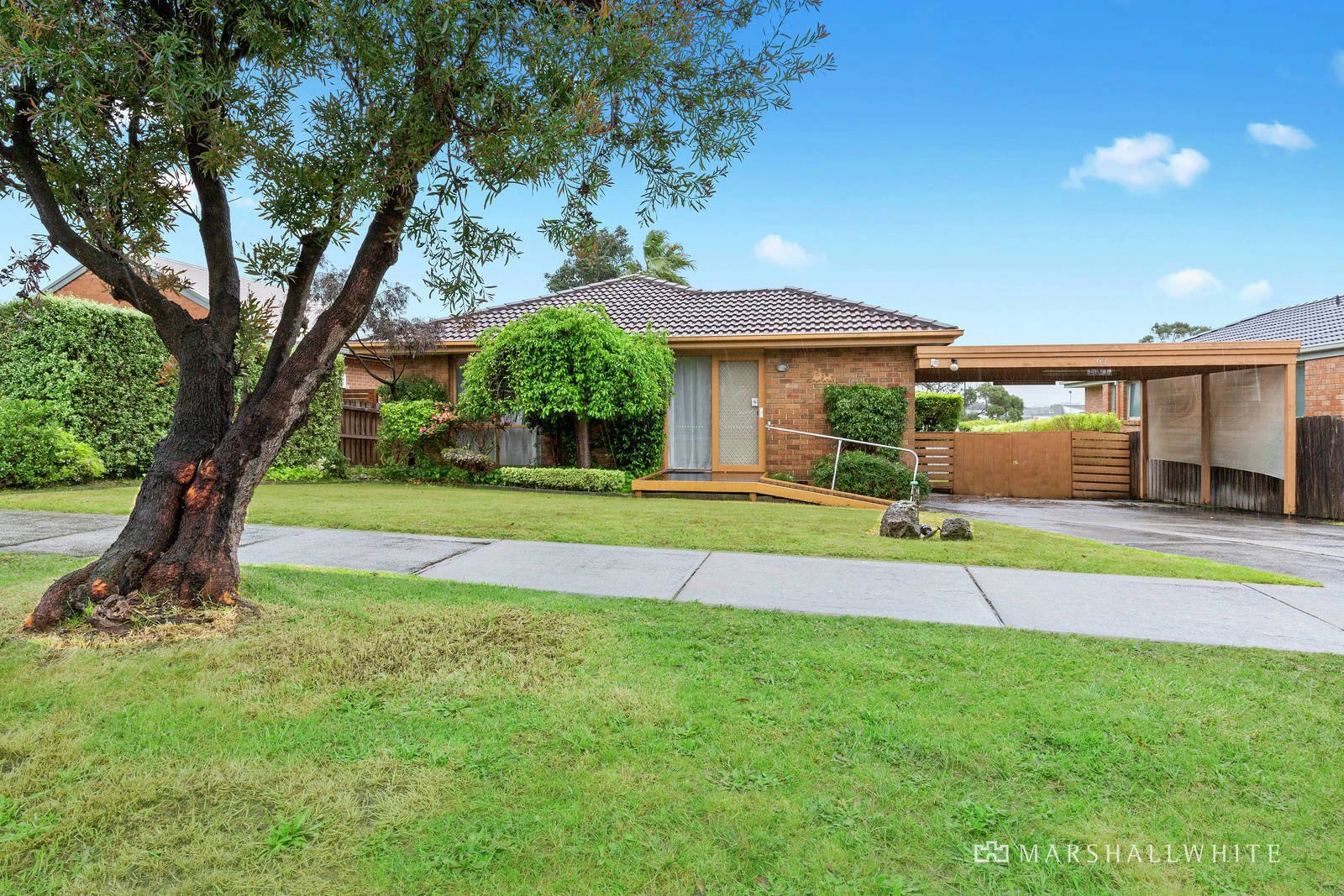 63 Dorothy Crescent, Mornington, VIC