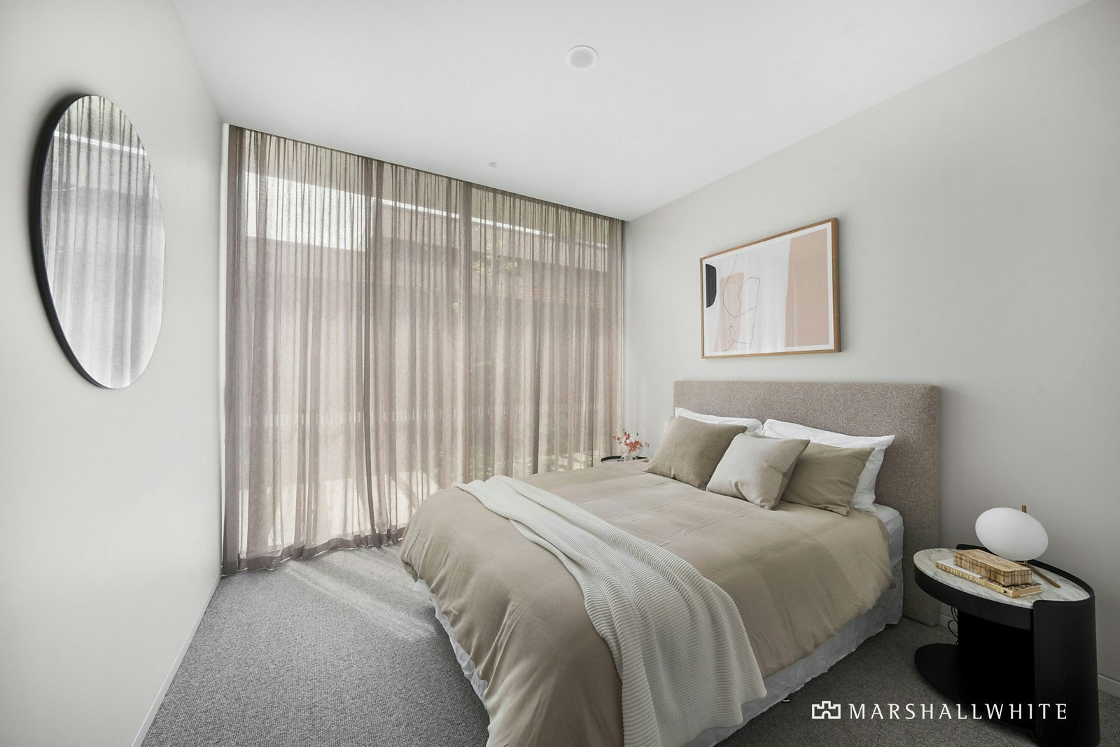 G01/63 Heyington Place, Toorak, VIC