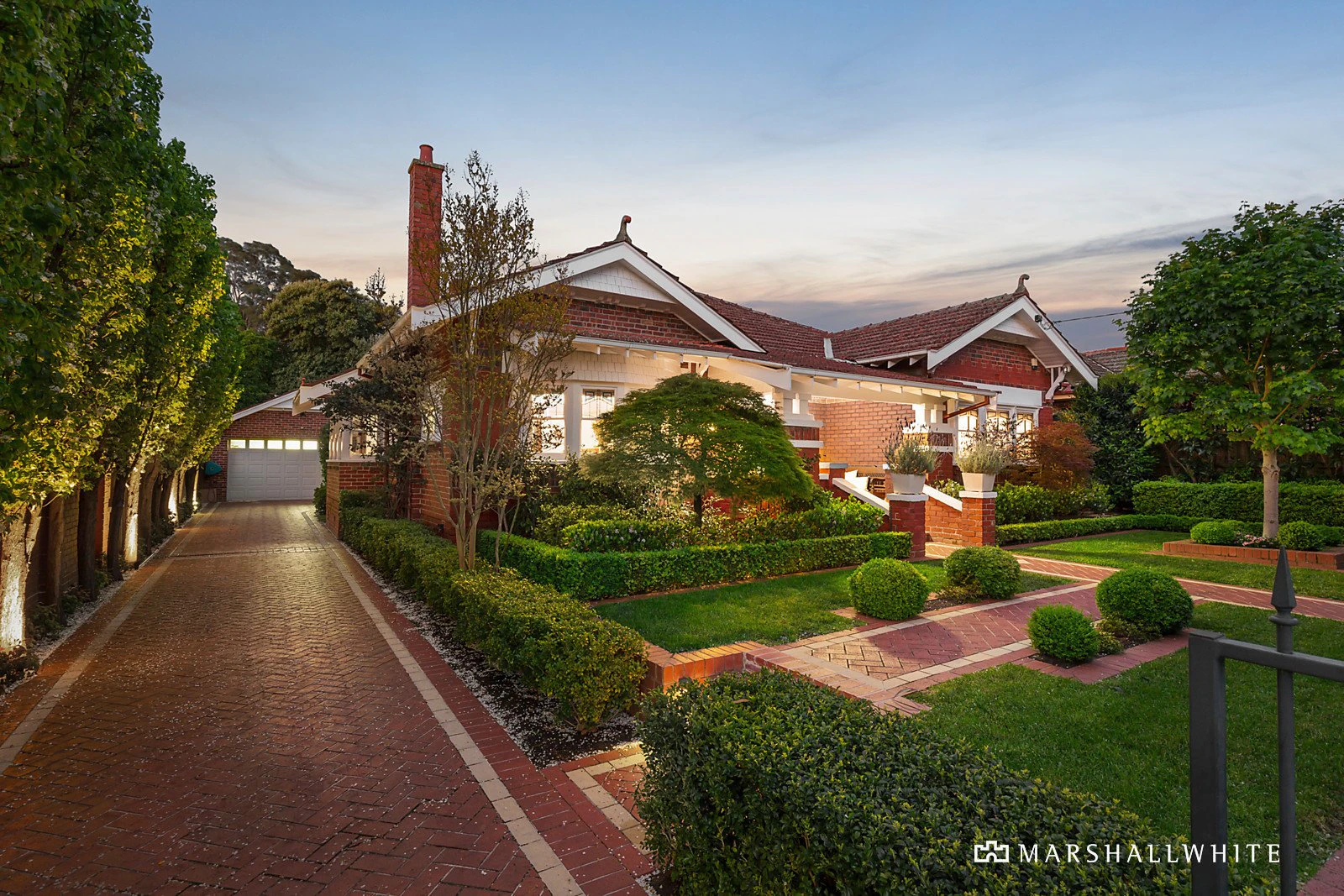 11 Kerferd Road, Glen Iris, VIC